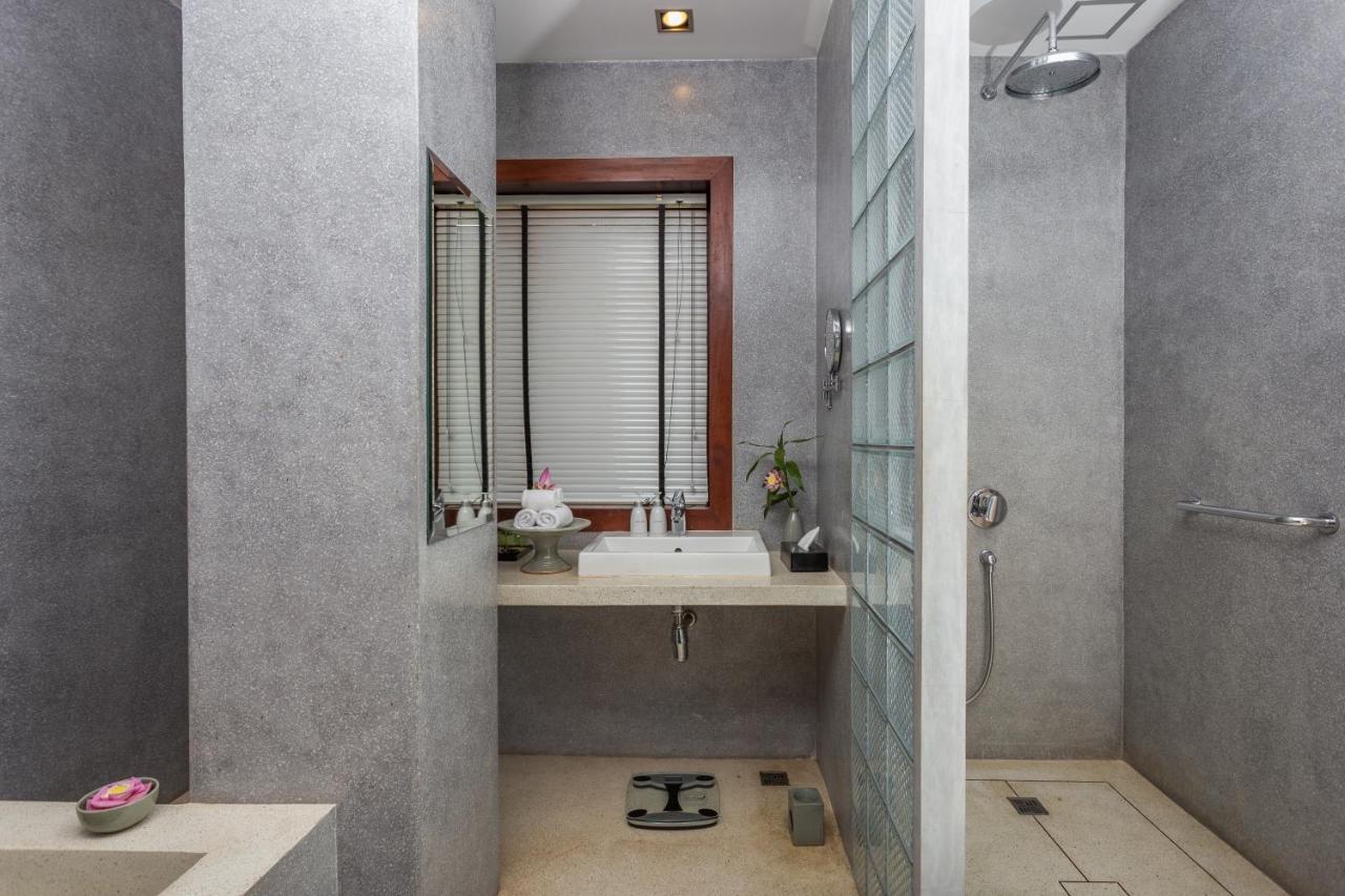 Nita by Vo Luxury Hotel