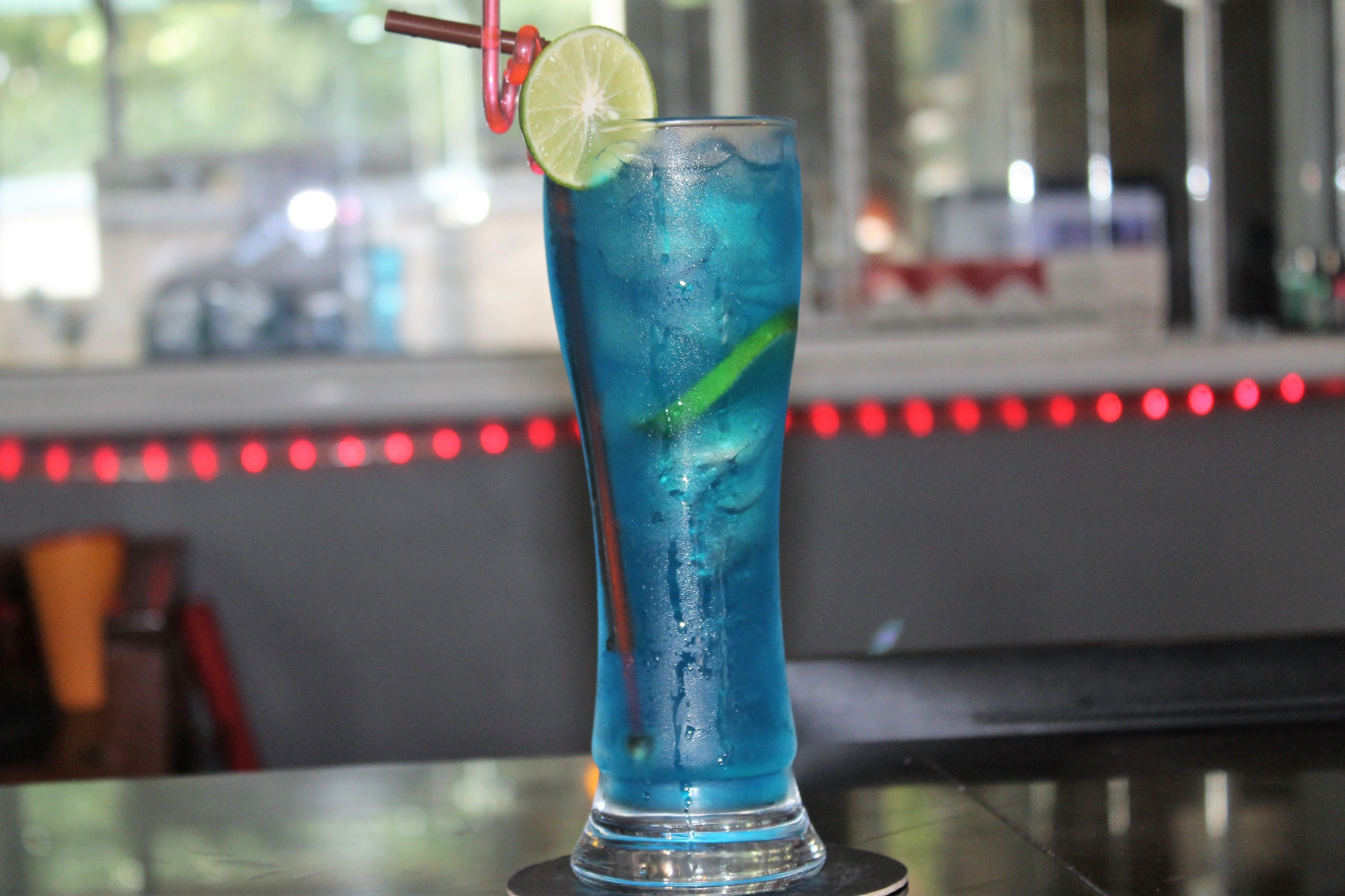 Siem Reap Pub Hostel