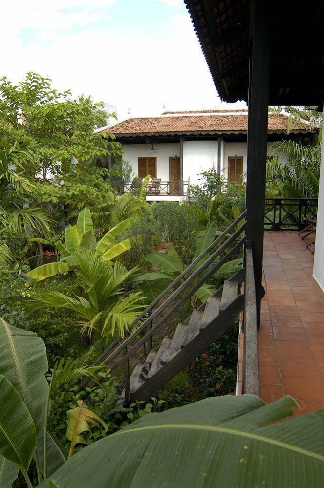 SiZen Retreat & Spa