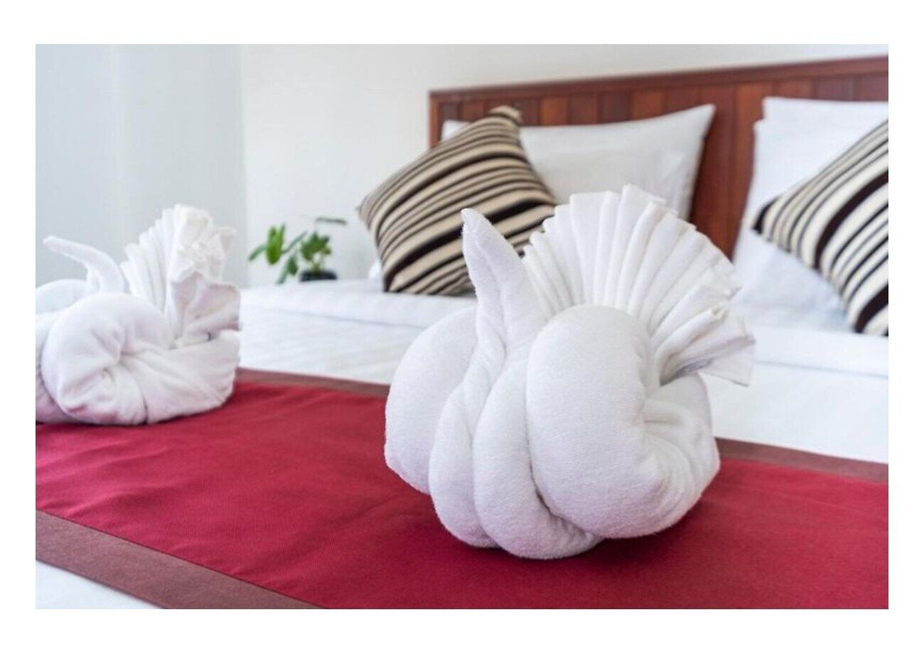 Snowat Hotels and Apartments