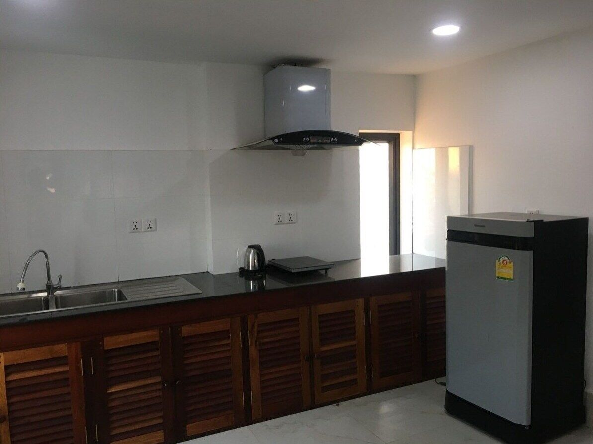 Snowat Hotels and Apartments