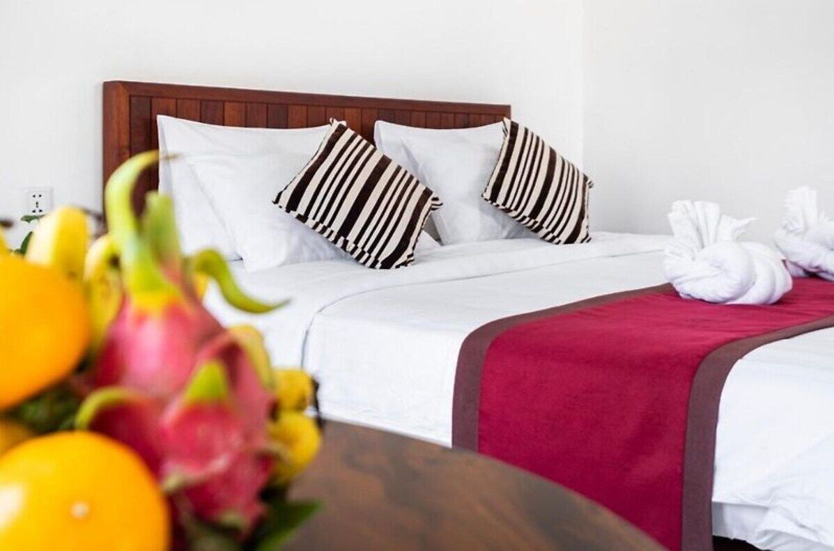 Snowat Hotels and Apartments
