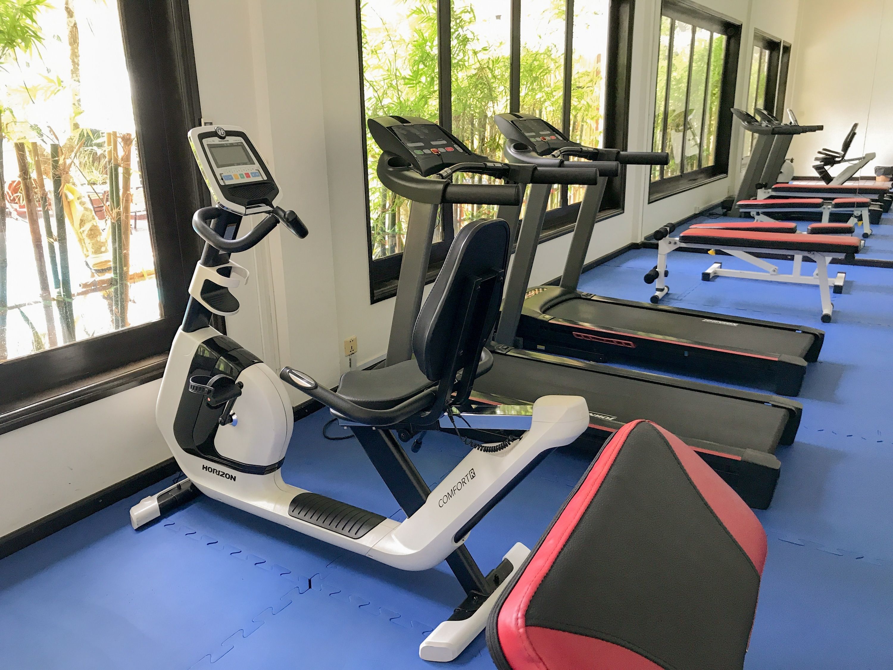 Sokchea Angkor Hotel