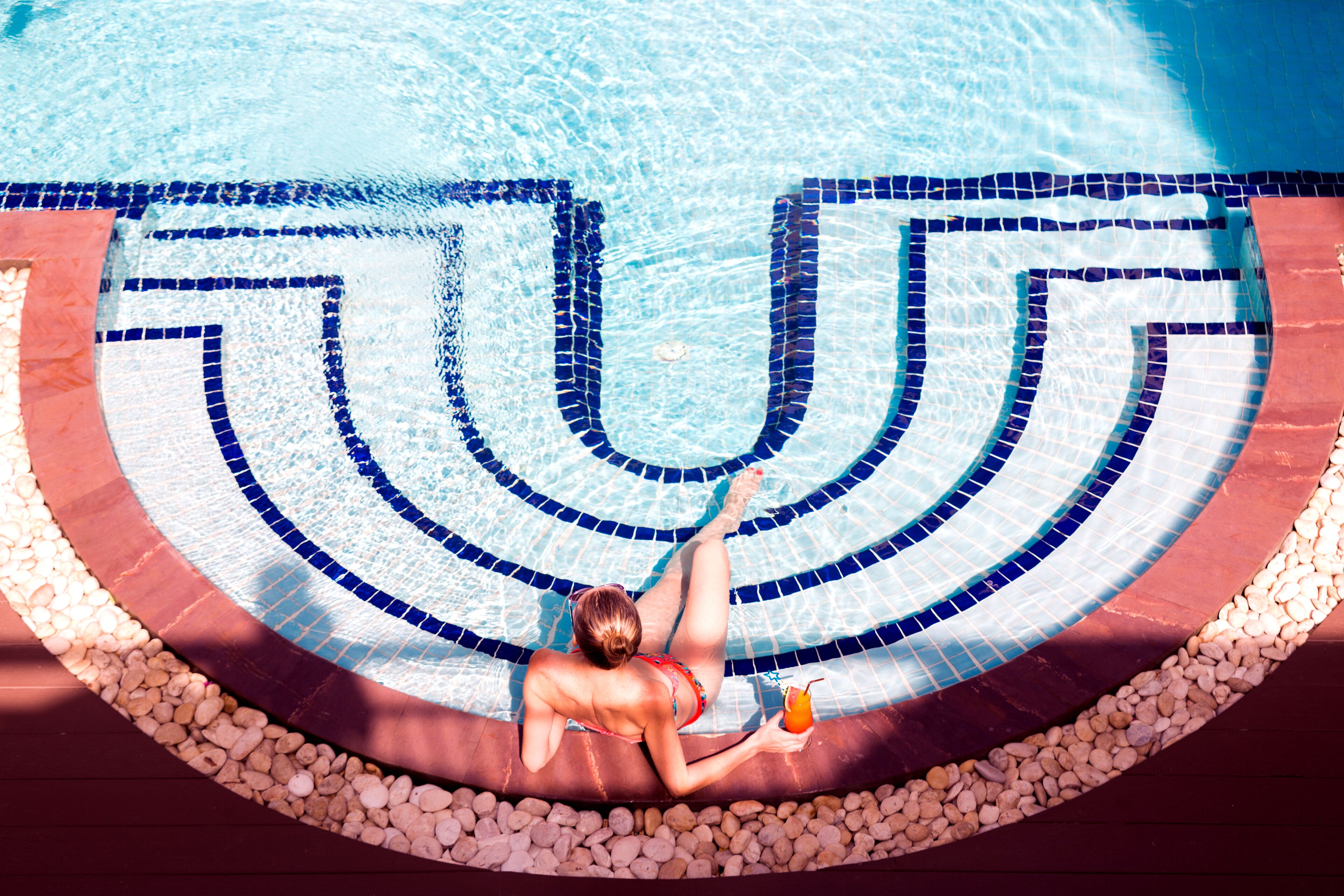 Sokchea Angkor Hotel