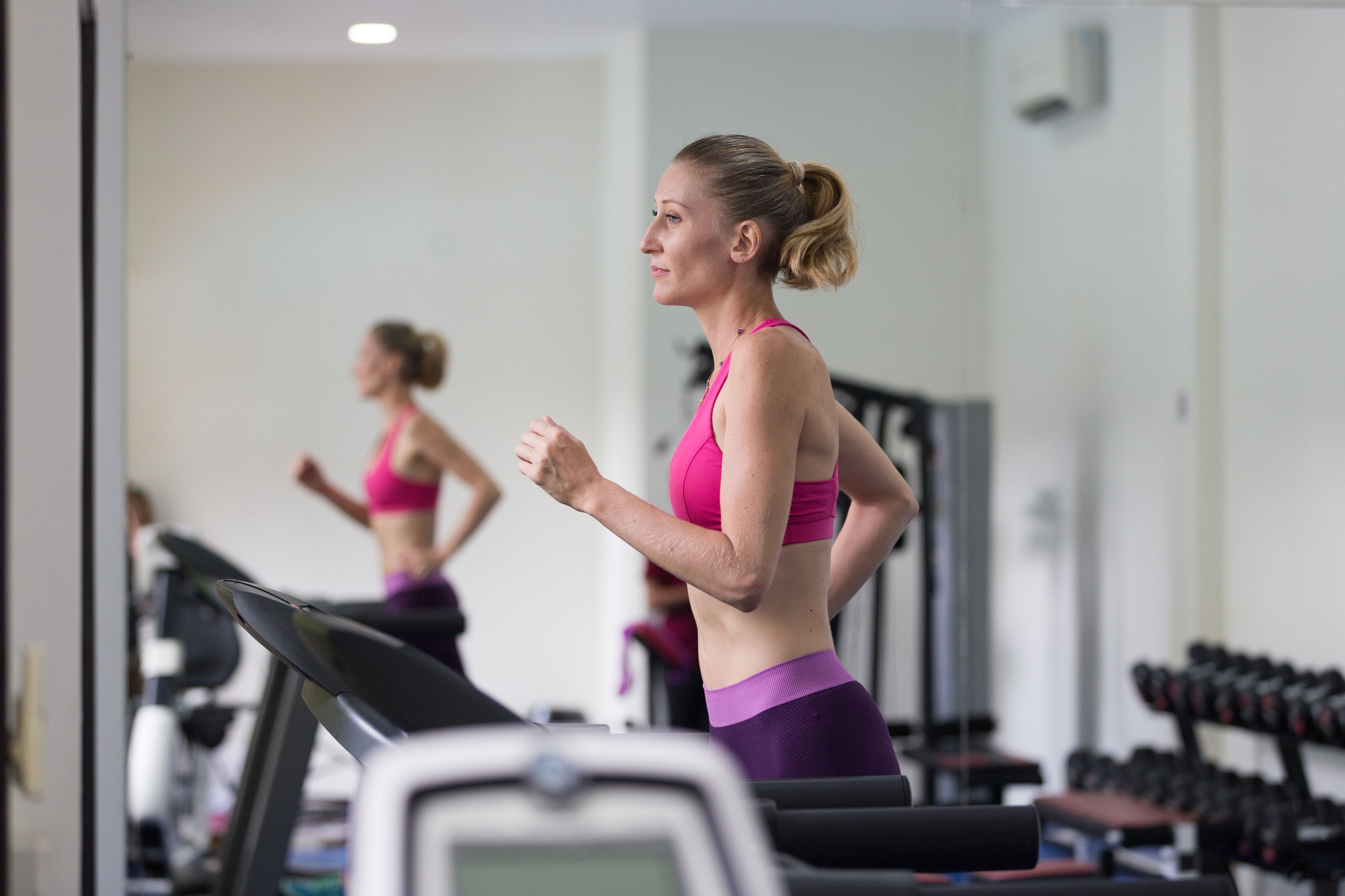 Sokchea Angkor Hotel