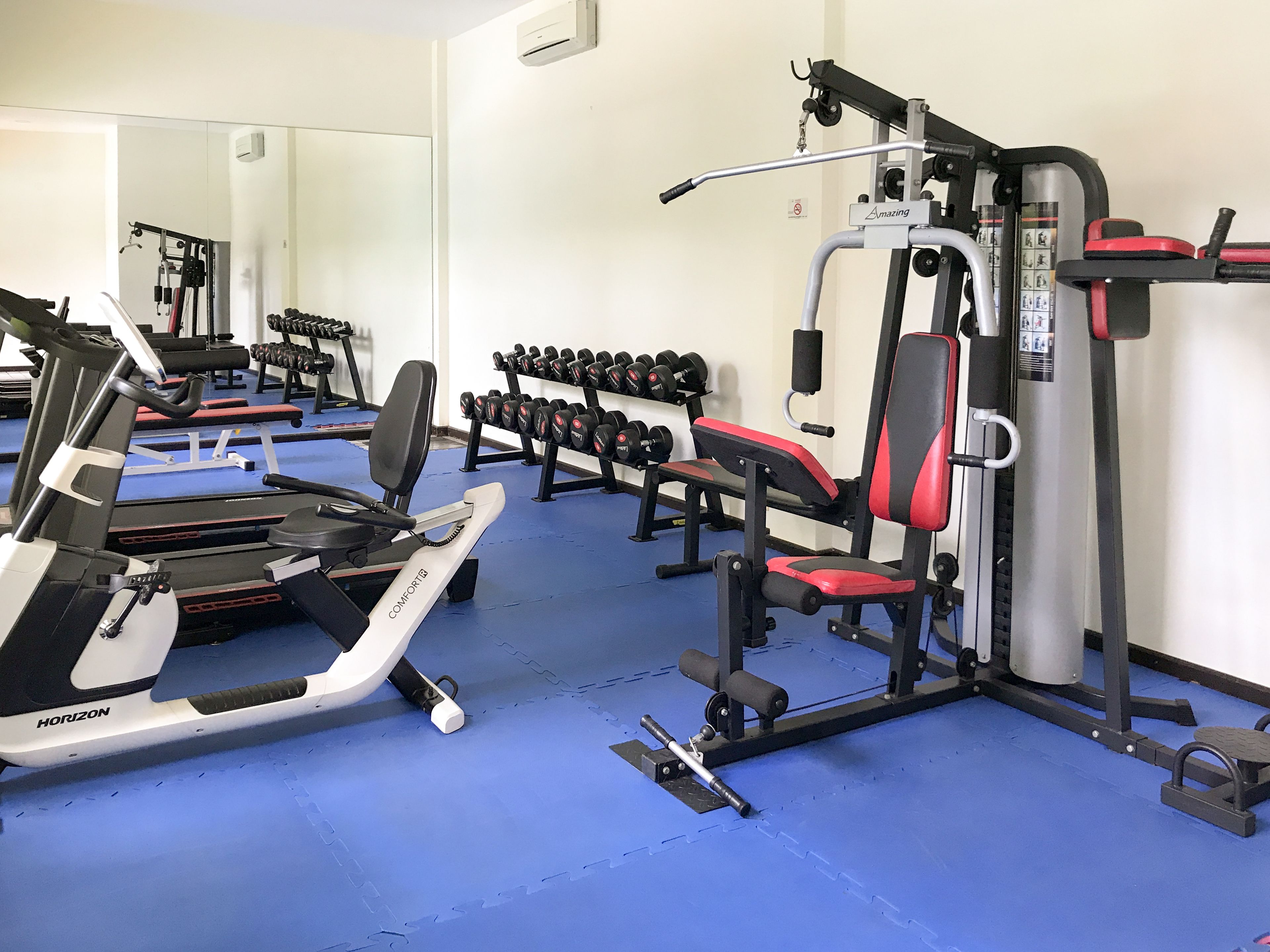 Sokchea Angkor Hotel