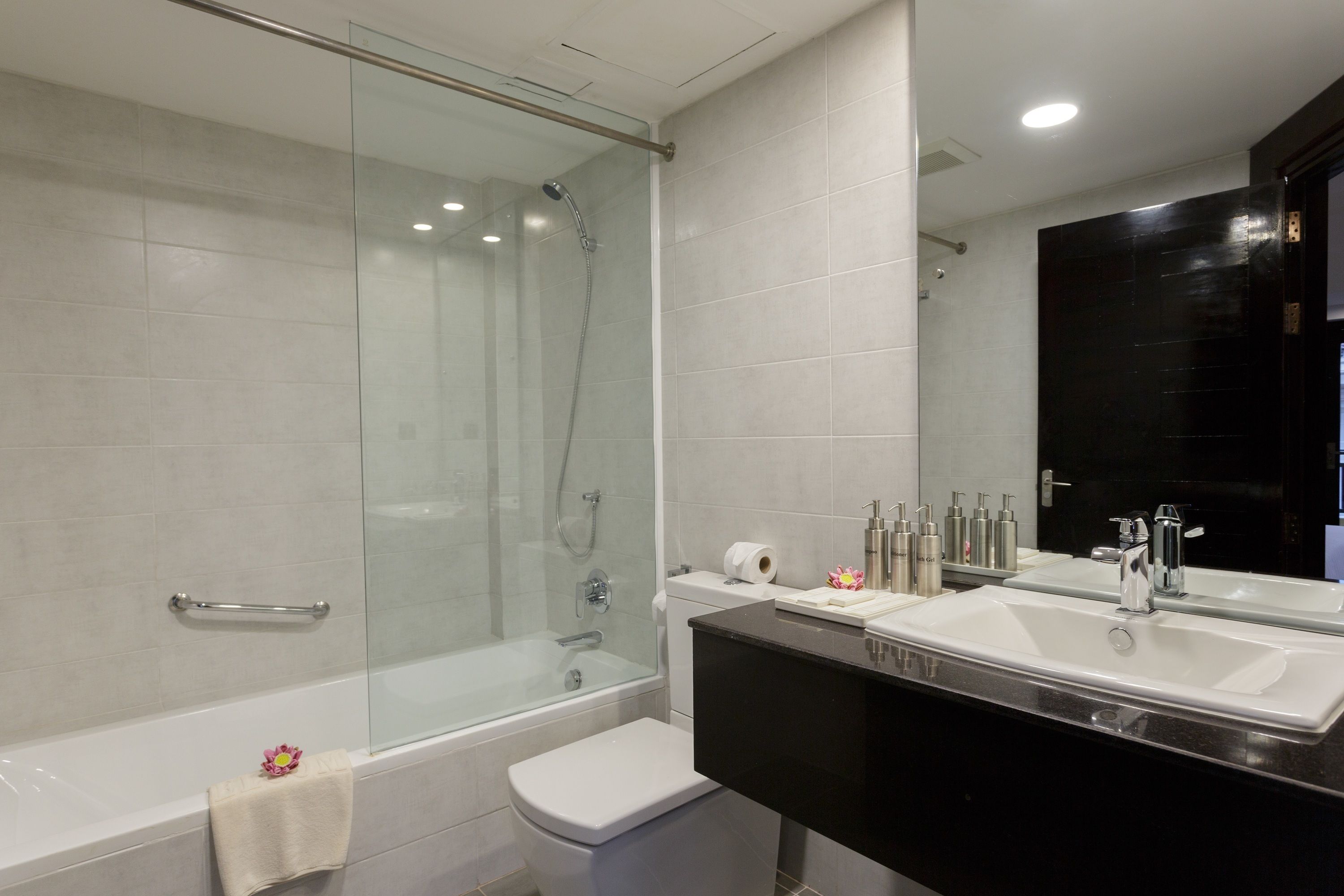 Sokchea Angkor Hotel