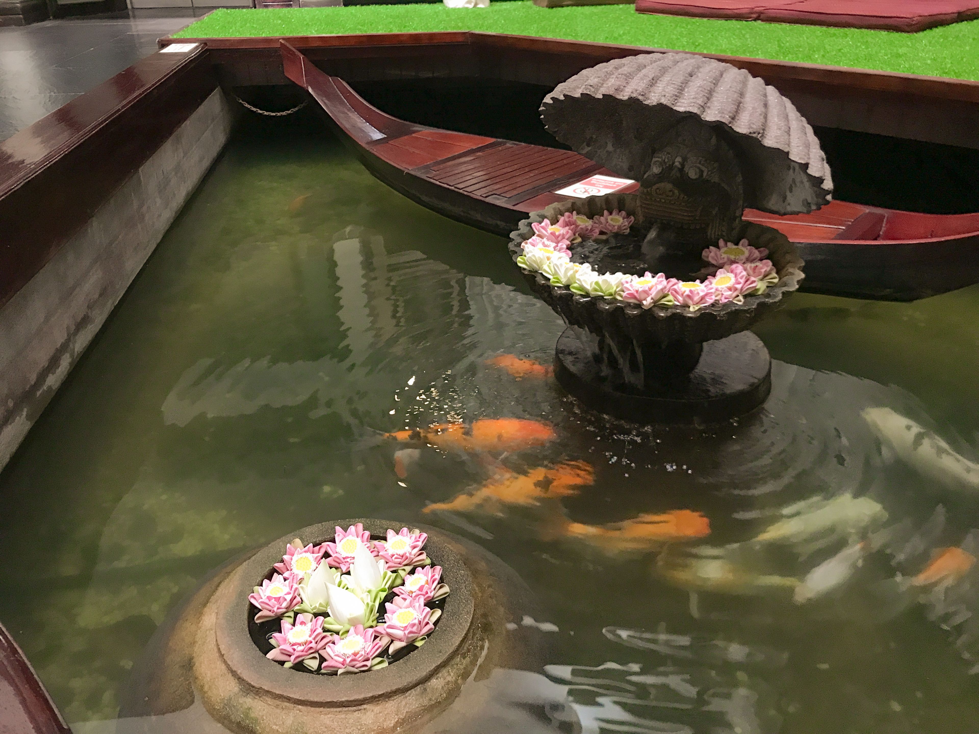 Sokchea Angkor Hotel