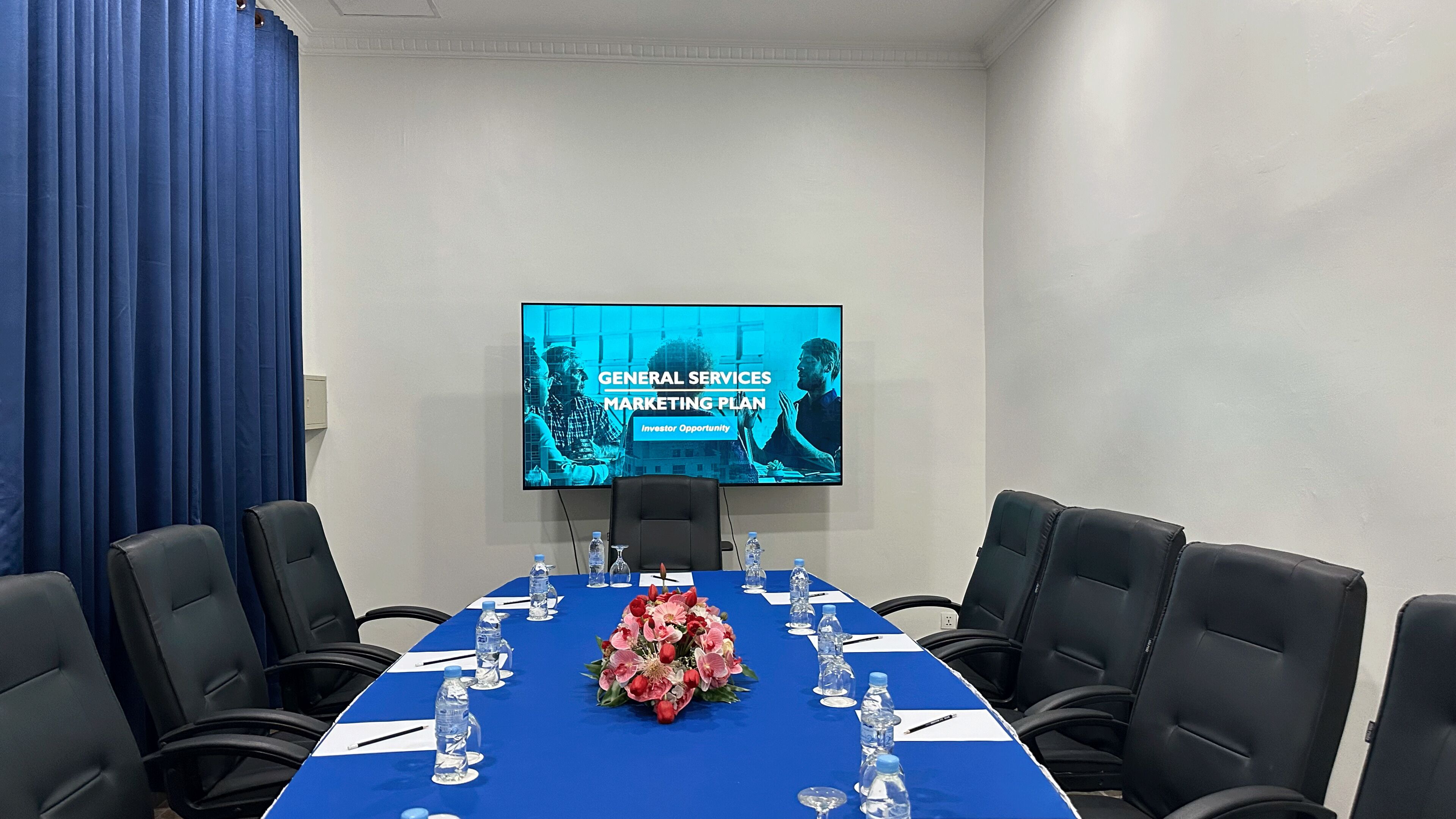 Sokchea Angkor Hotel