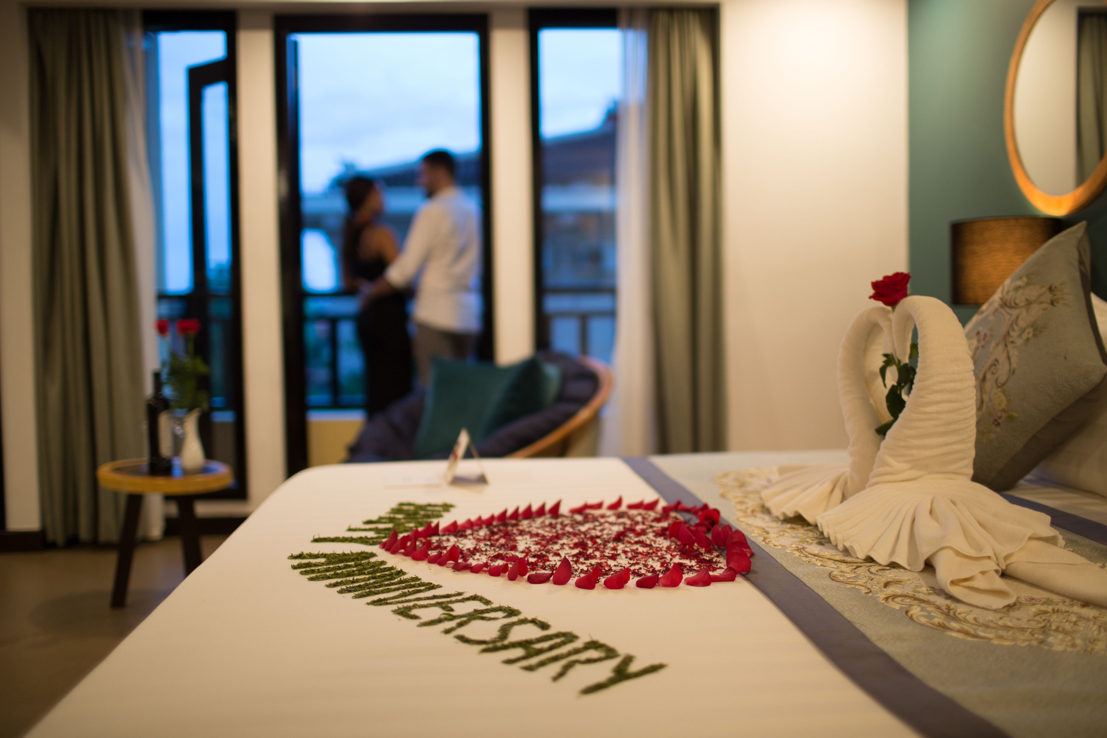 Sokchea Angkor Hotel