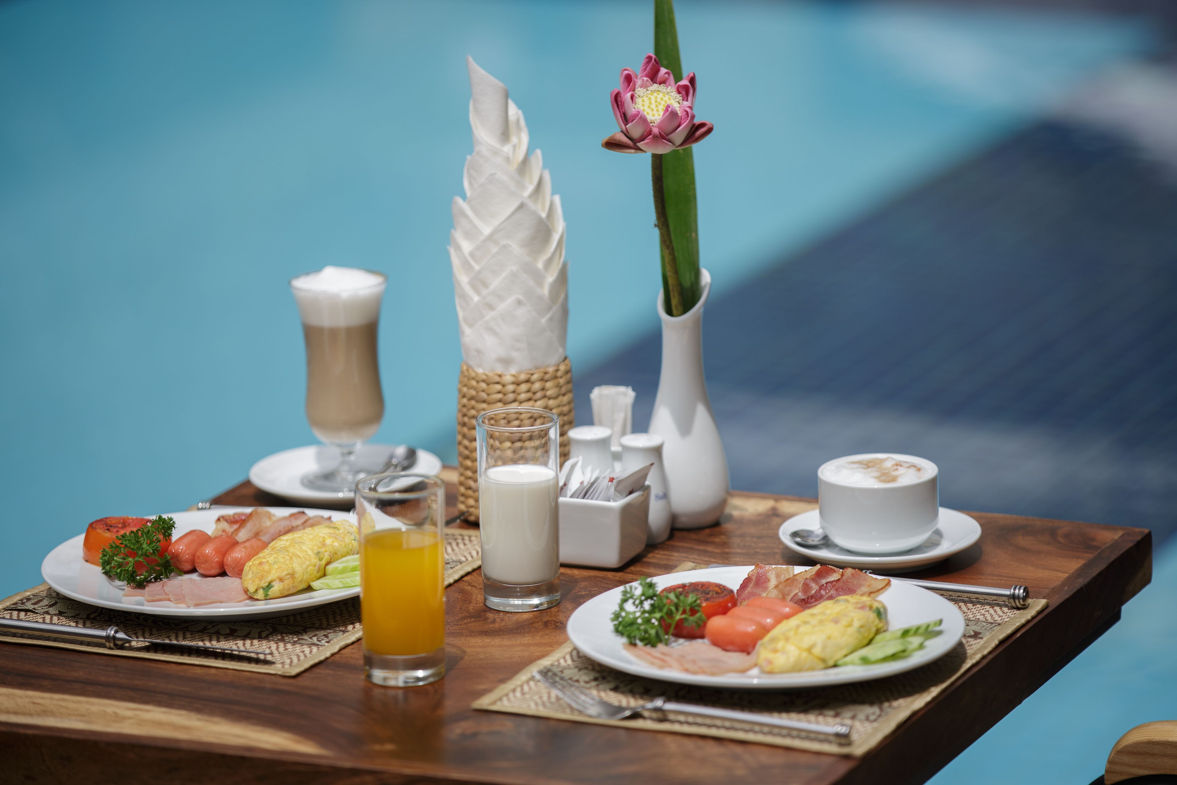 Sokchea Angkor Hotel