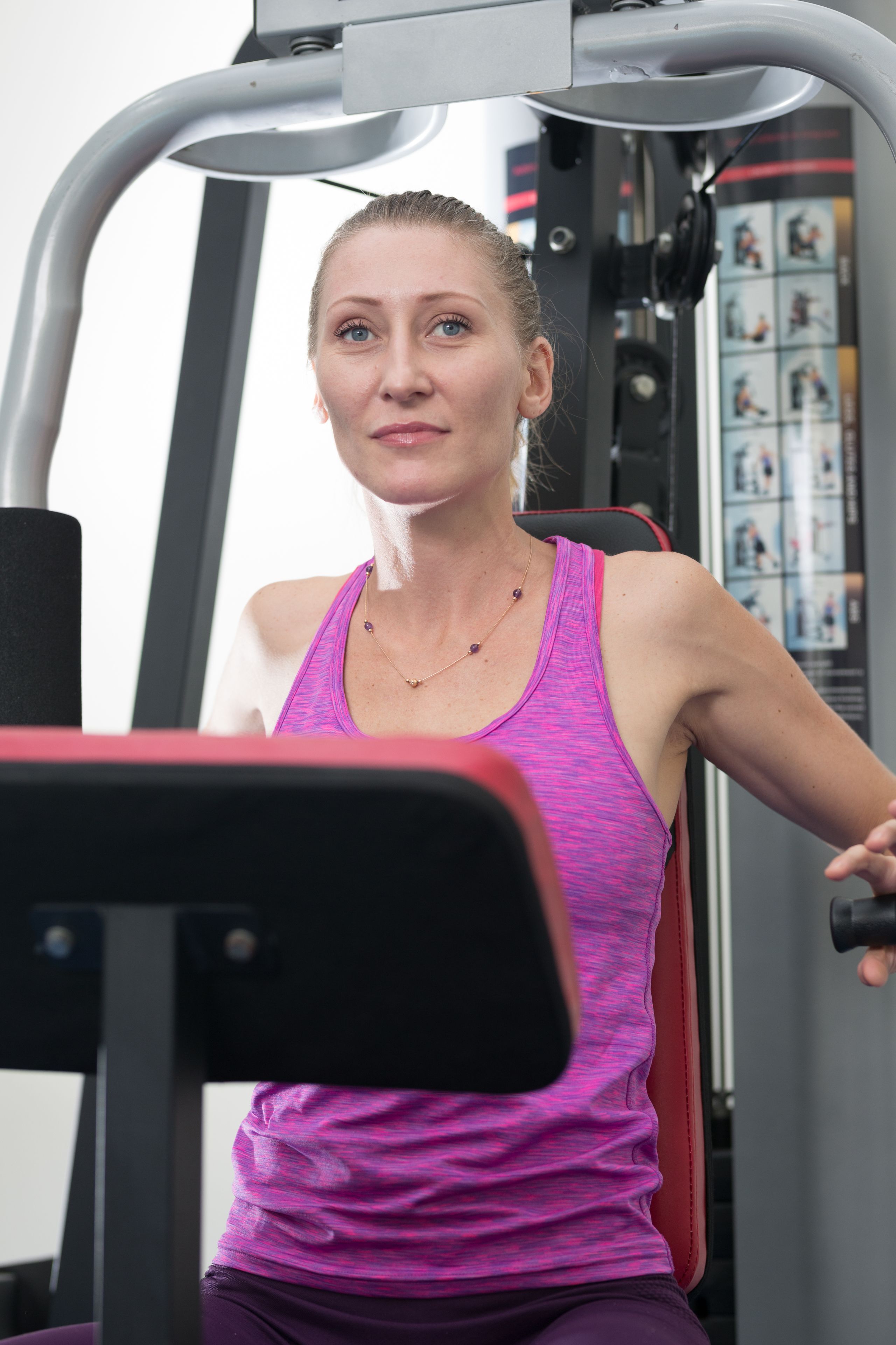 Sokchea Angkor Hotel