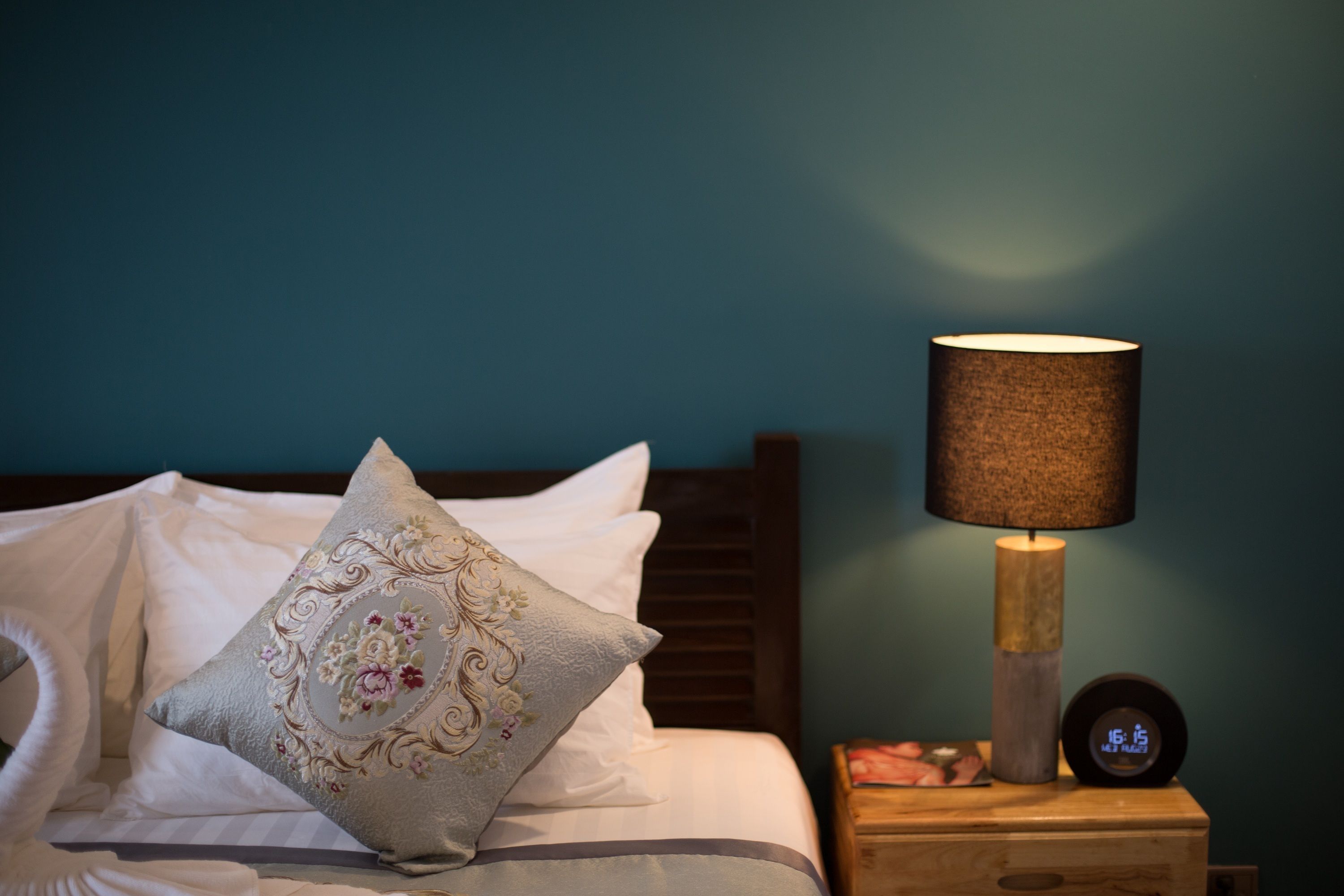 Sokchea Angkor Hotel