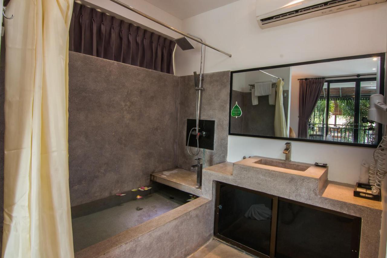Amatak Boutique Hotel