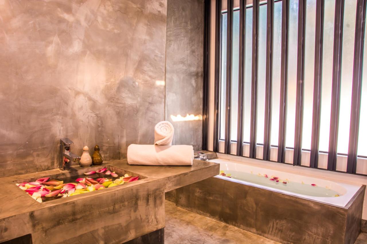Amatak Boutique Hotel