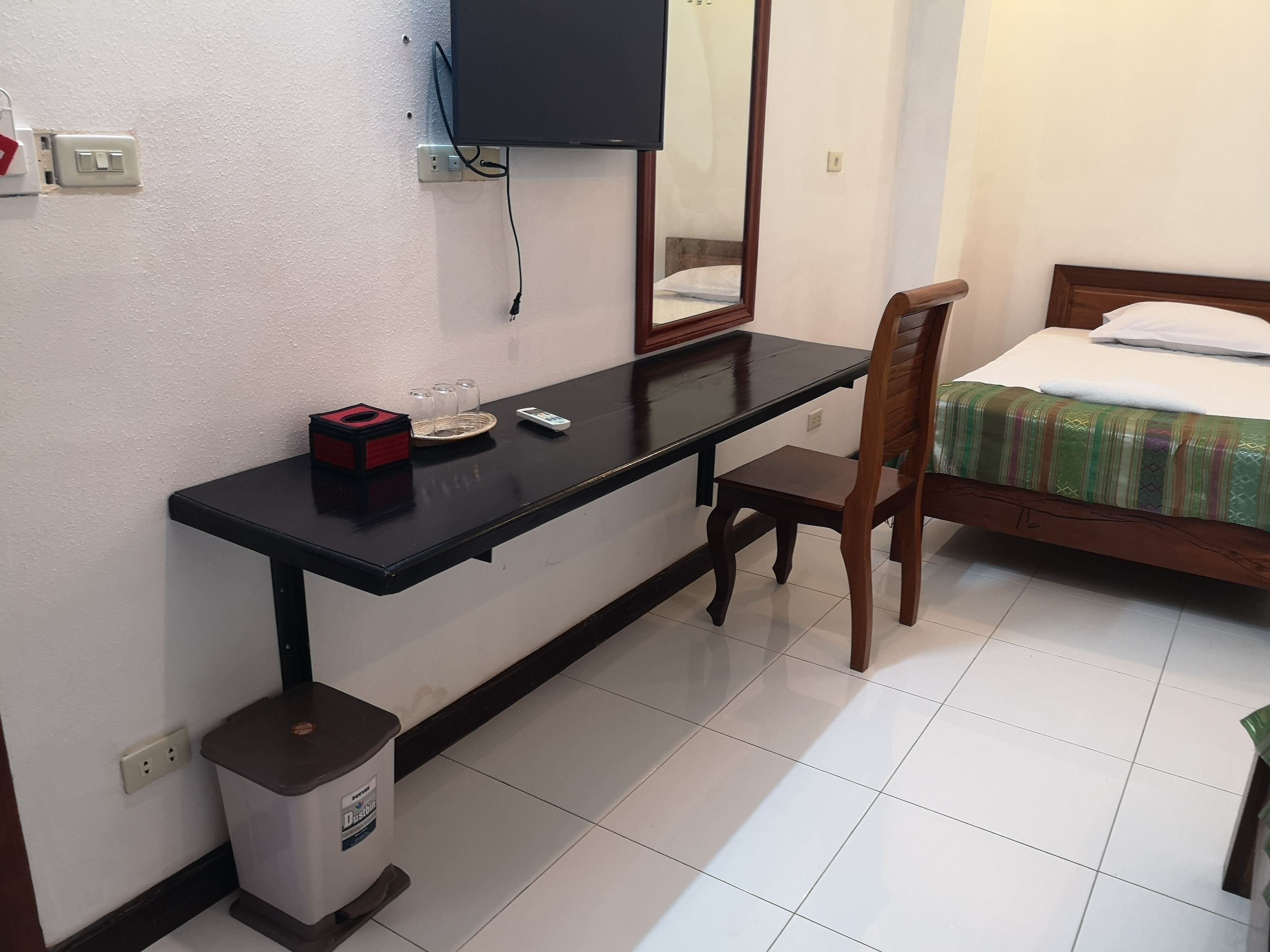 Taro Residence