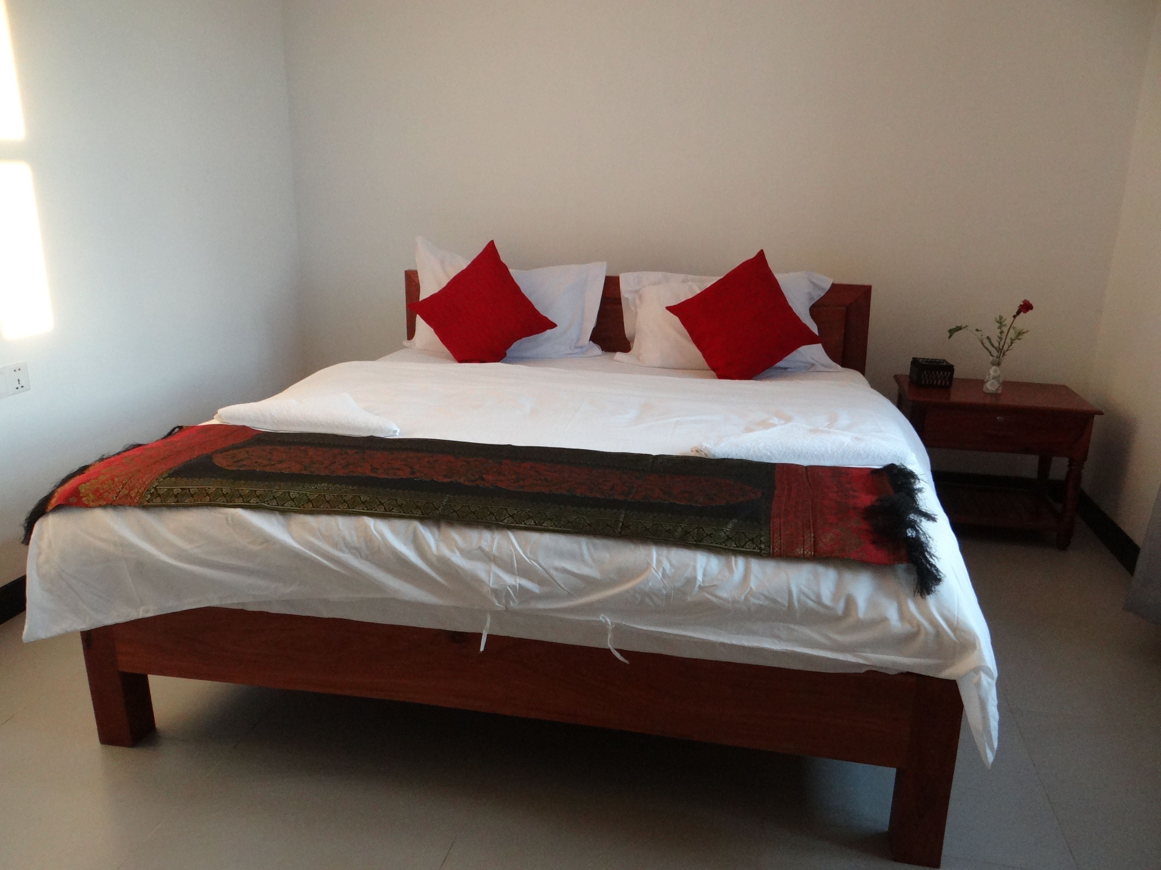 Taro Residence