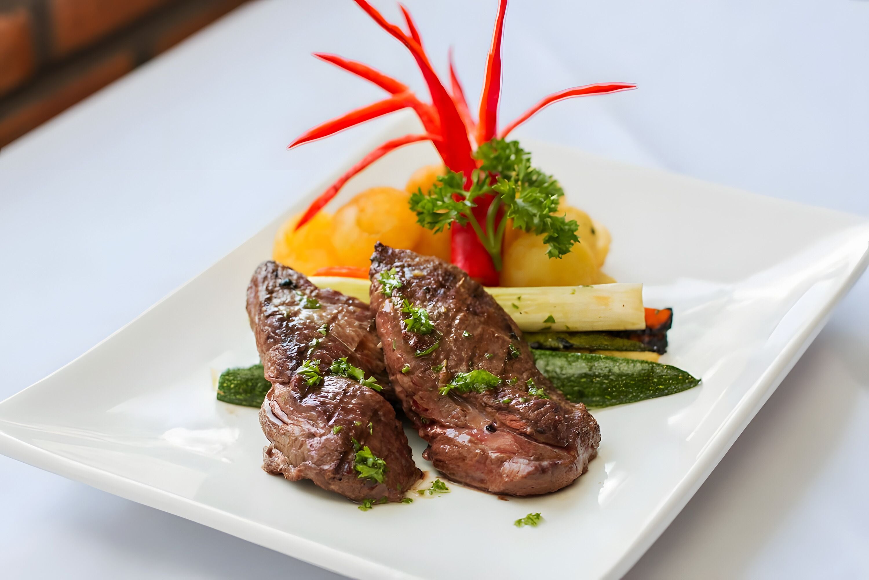 Yasodharapura Residence