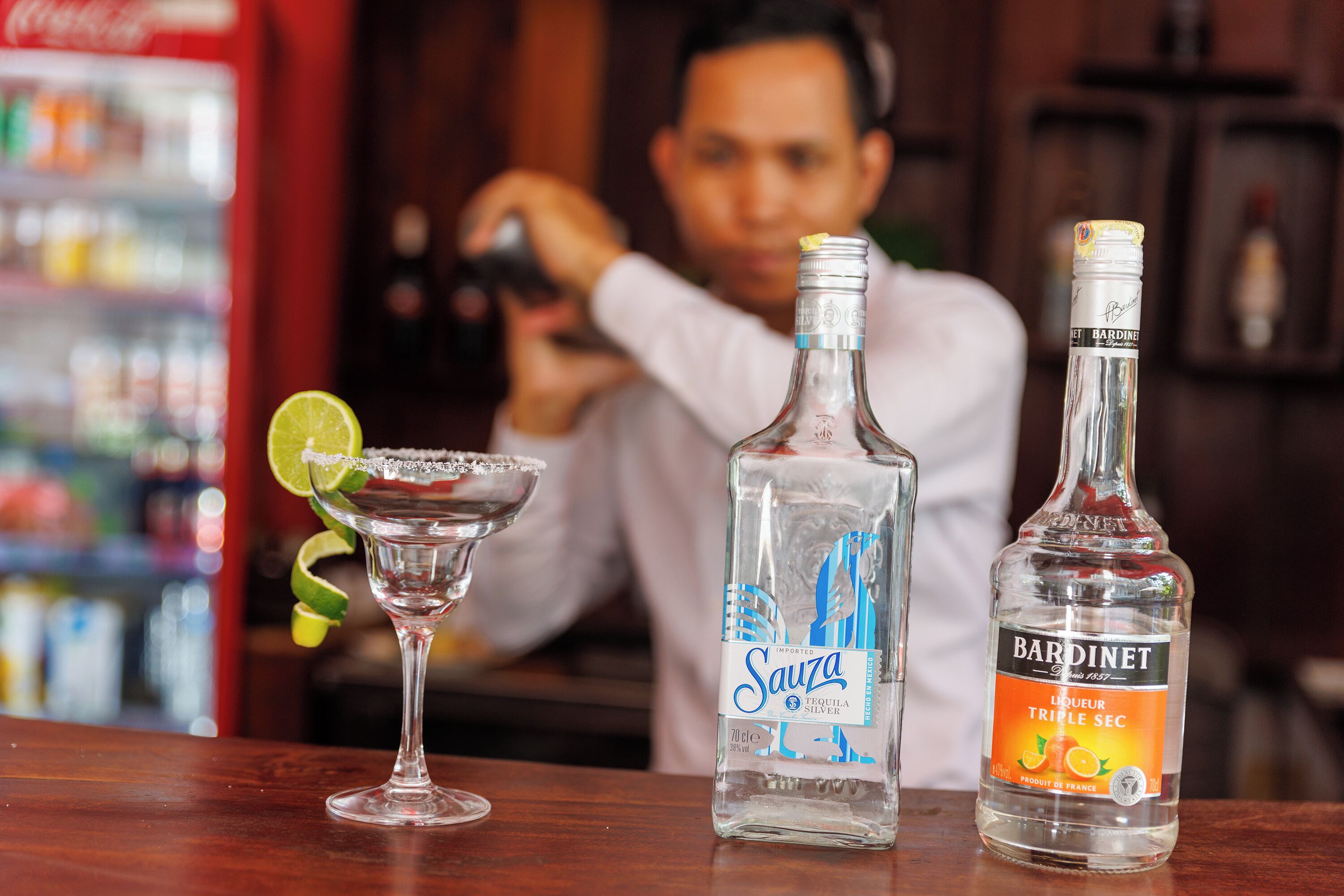 Yasodharapura Residence