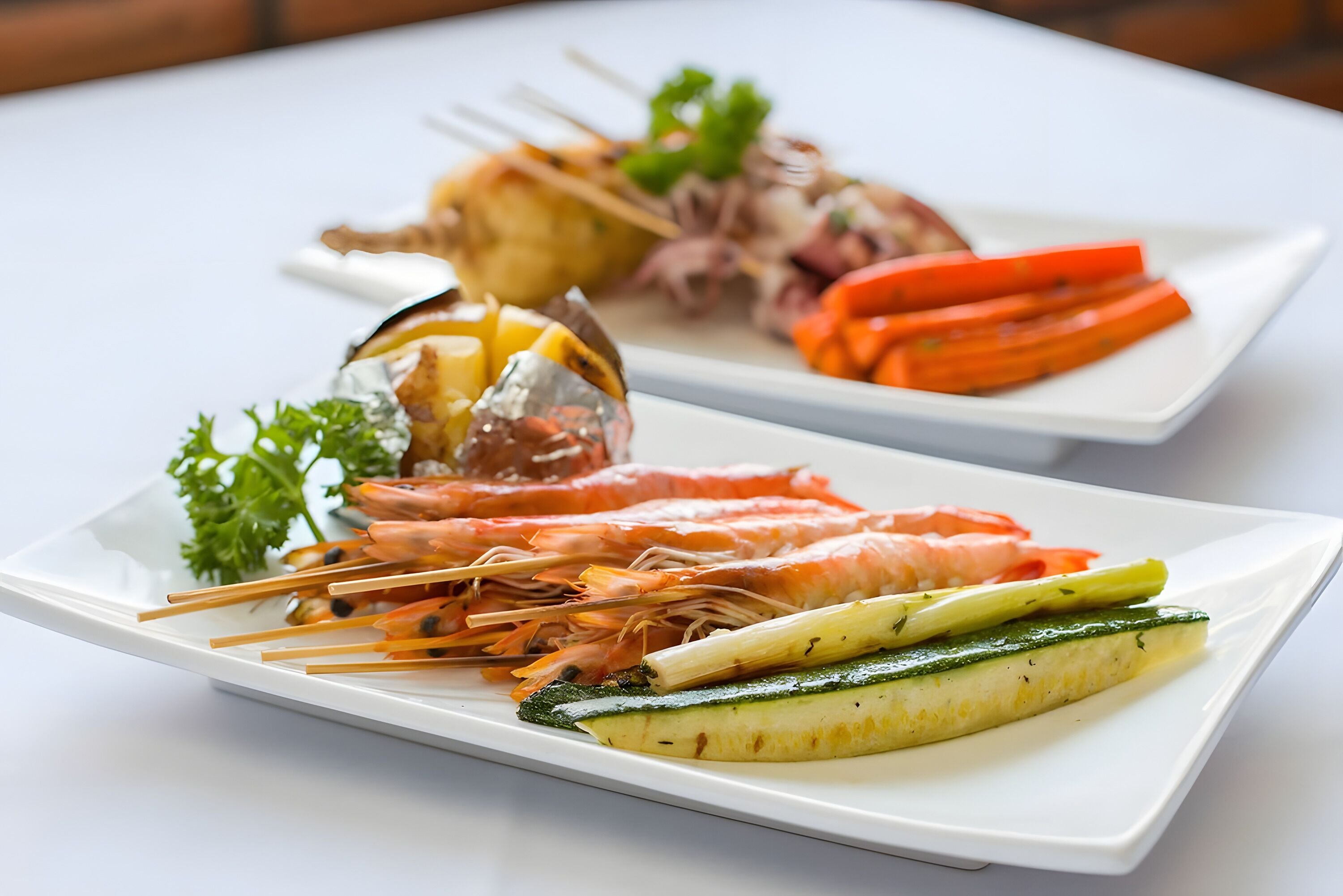 Yasodharapura Residence