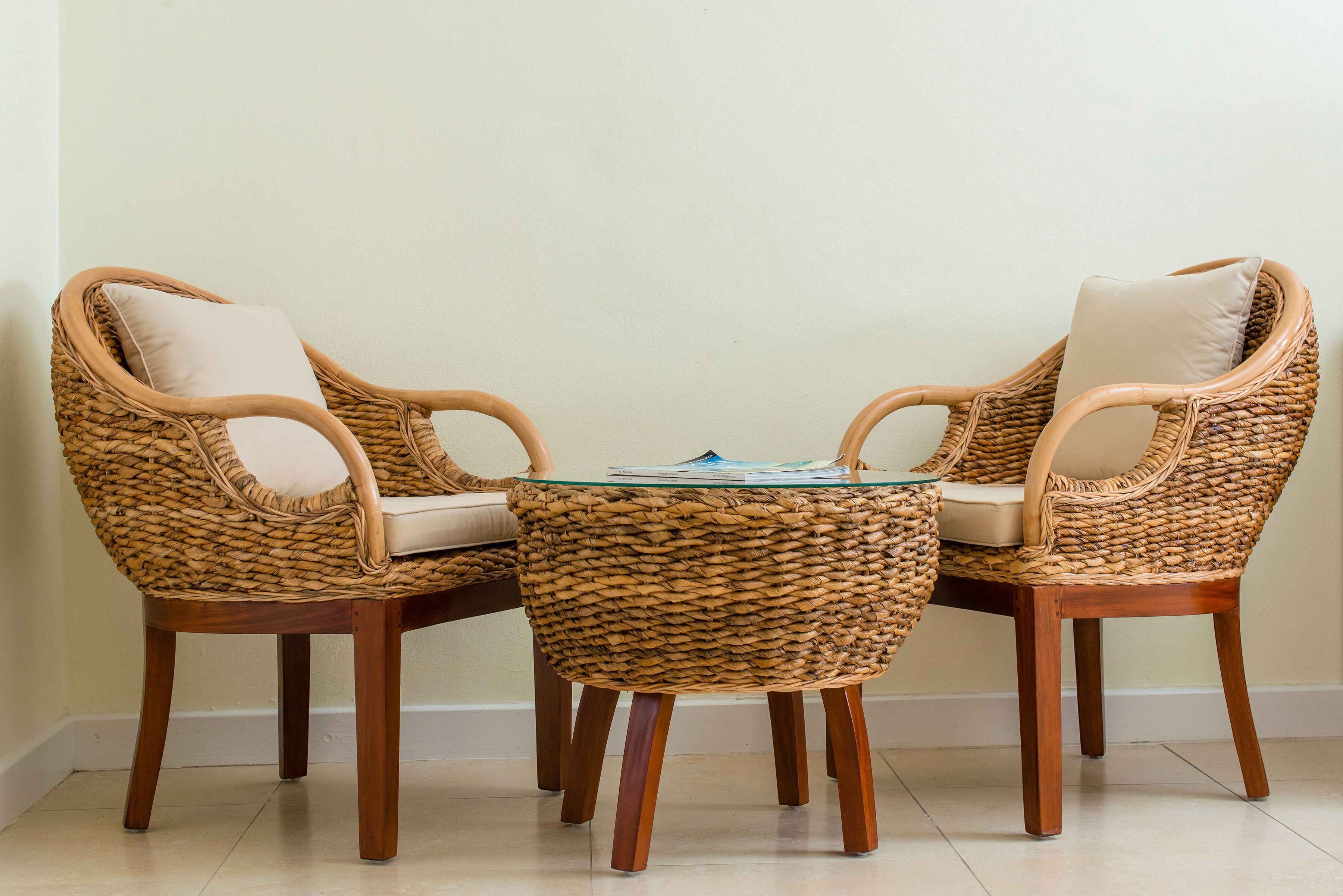 Sugar Bay Club Suites & Hotel
