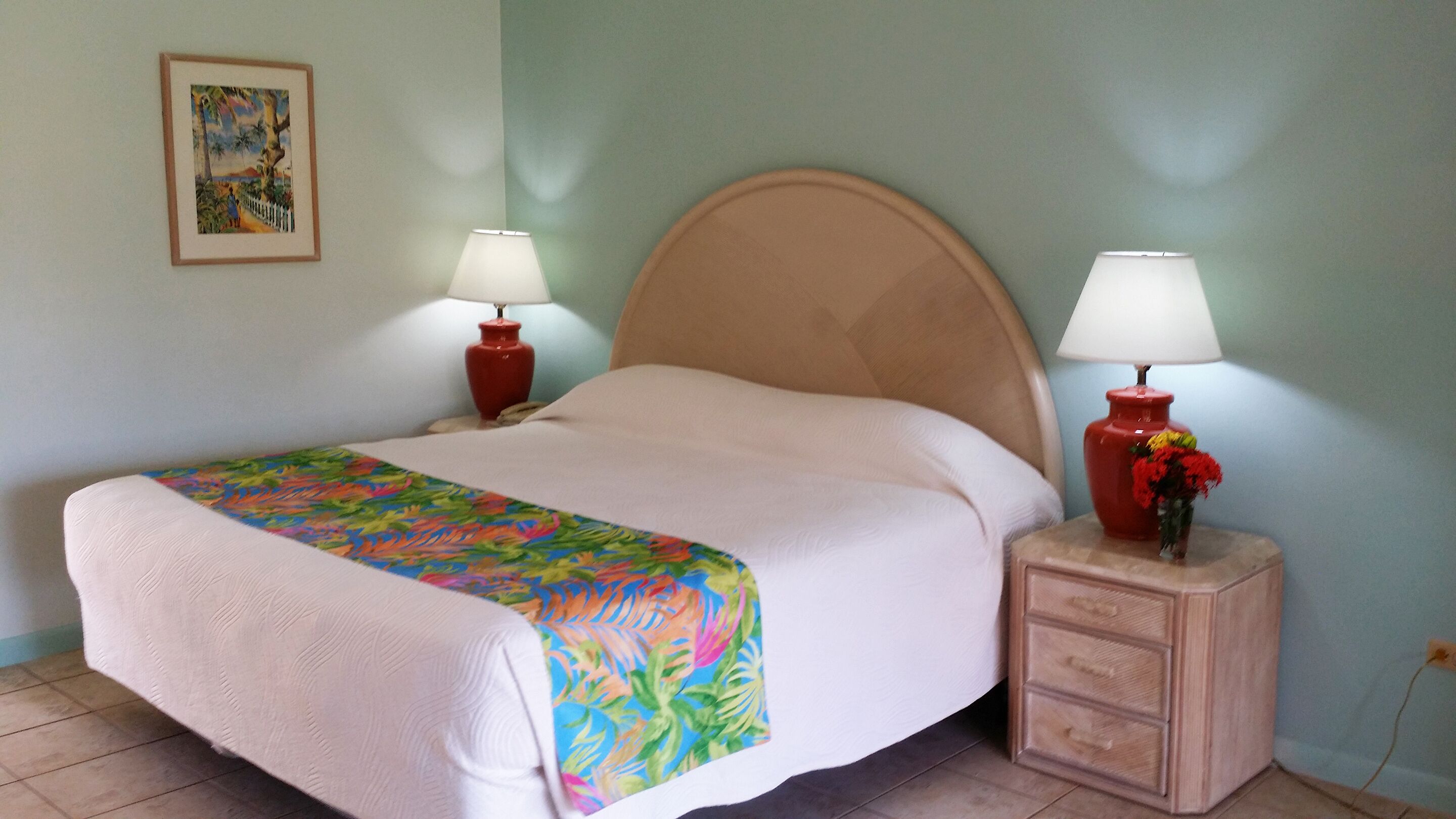 Sugar Bay Club Suites & Hotel
