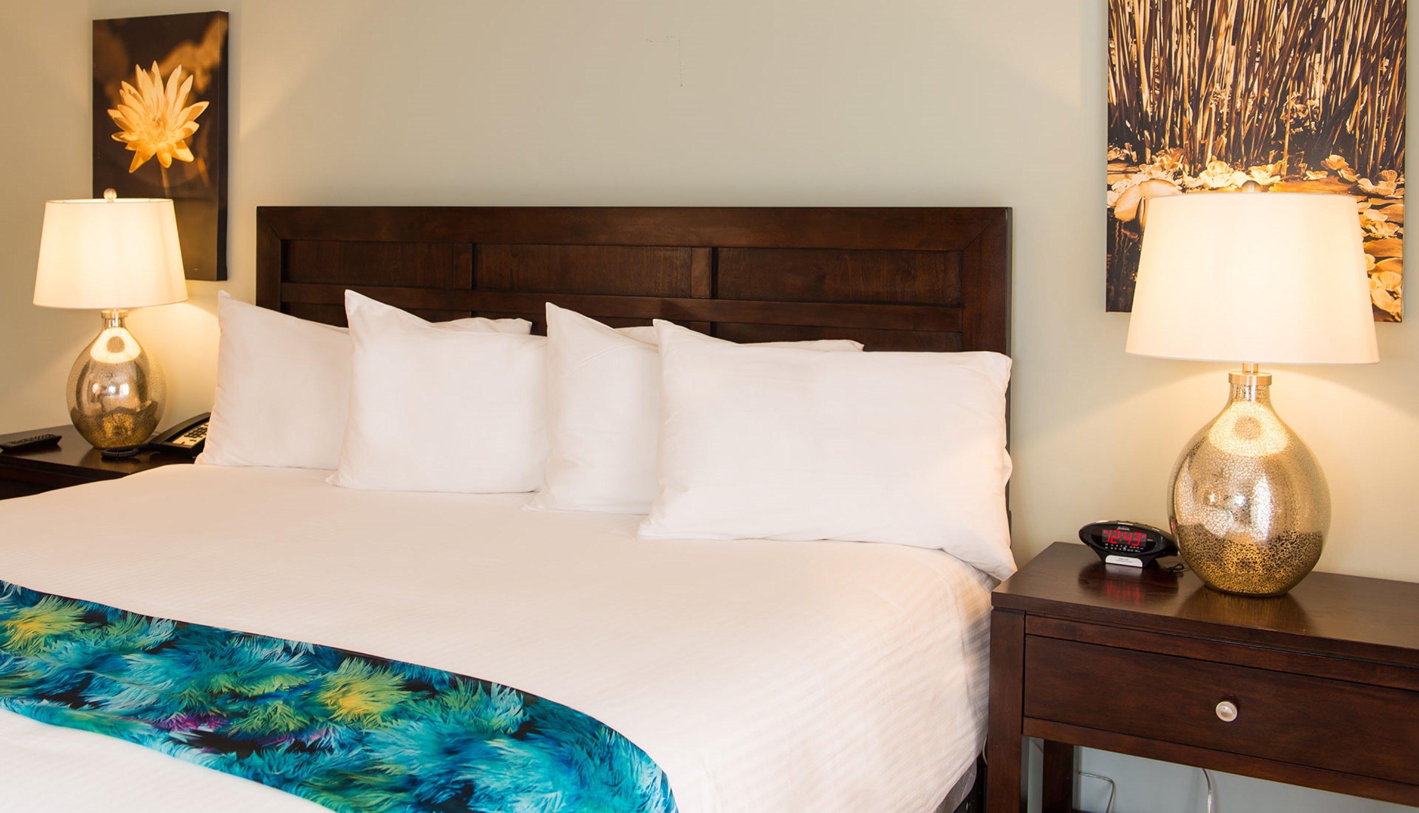Ocean Terrace Inn