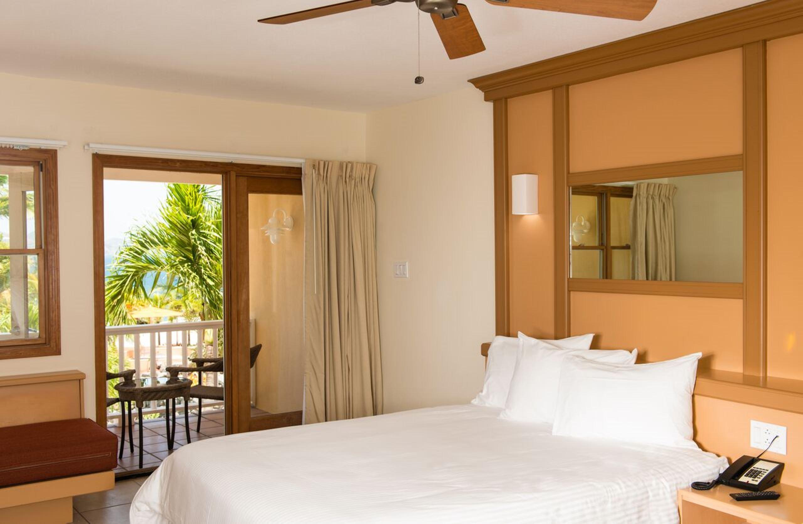 Ocean Terrace Inn
