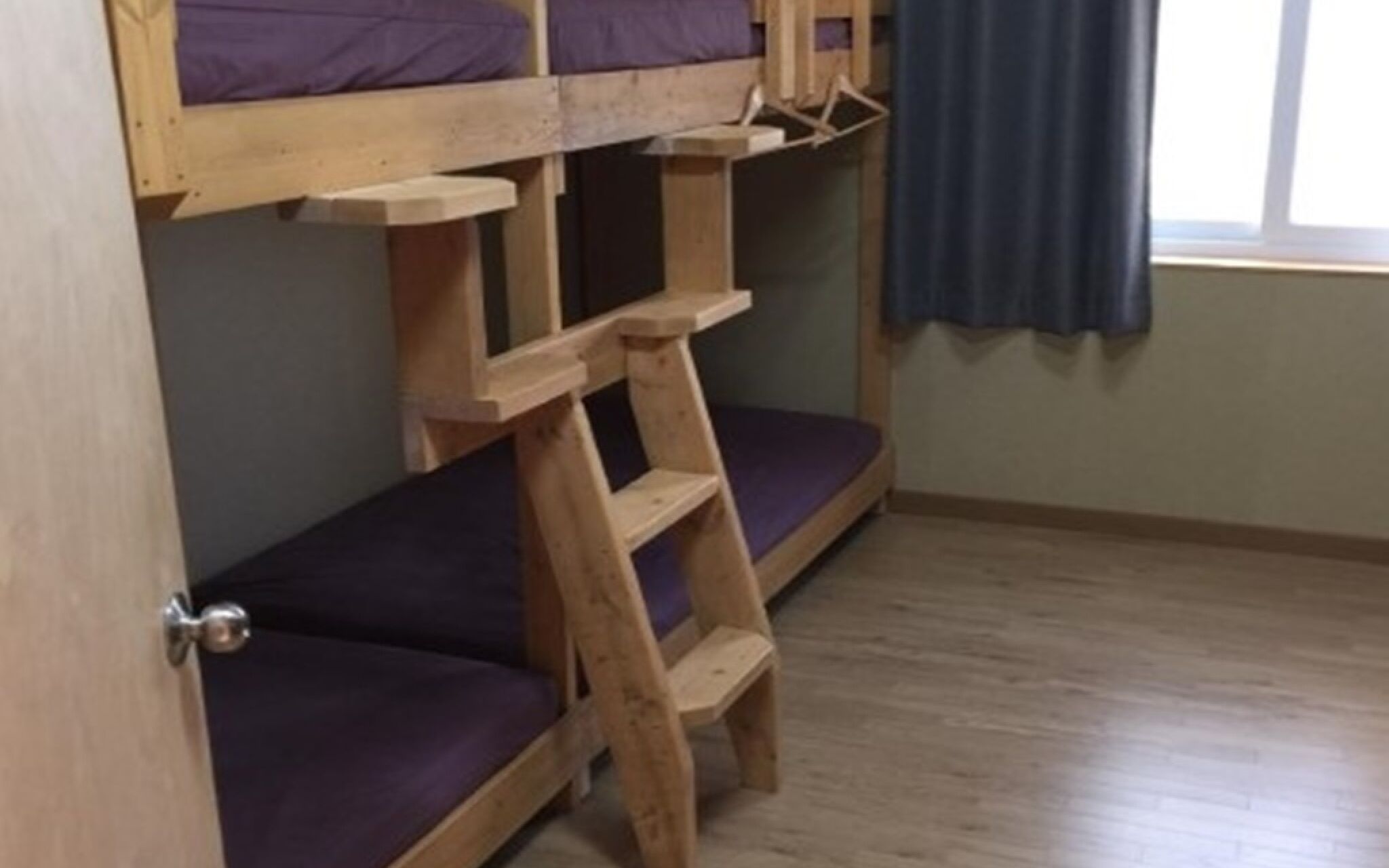 Aewol Zapari House