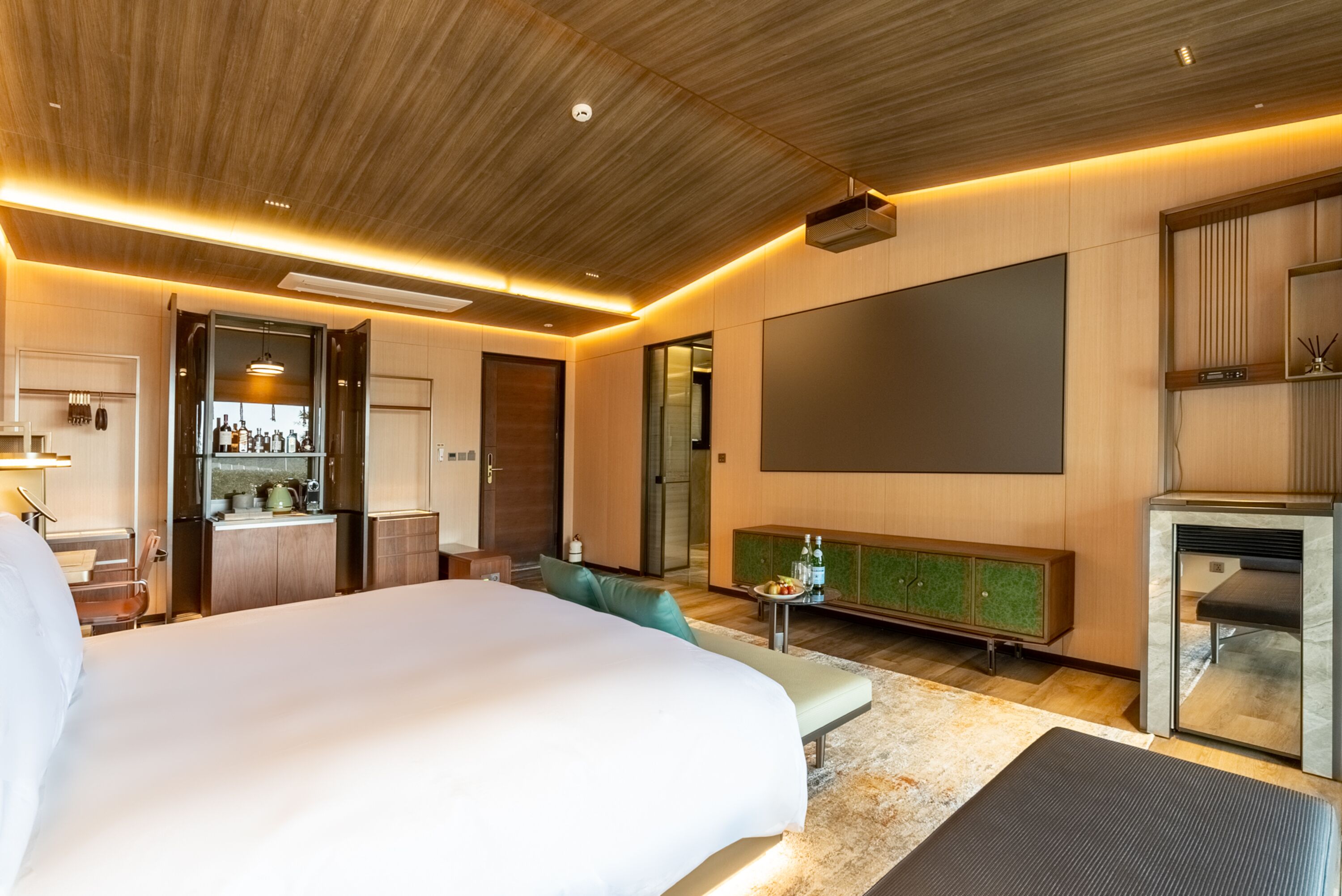 Amber Pure Hill Hotels & Resorts
