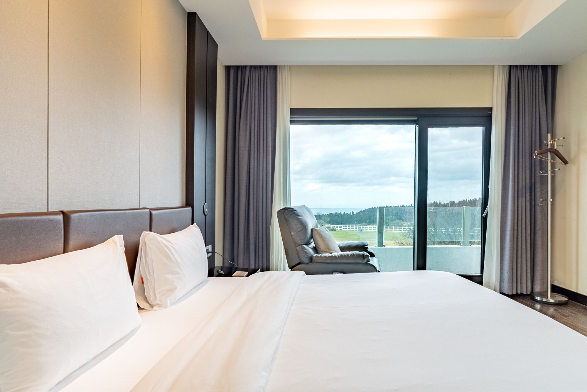 Amber Pure Hill Hotels & Resorts