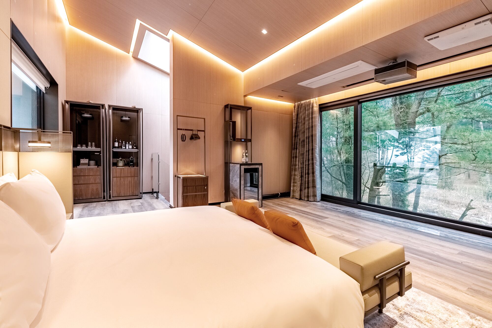 Amber Pure Hill Hotels & Resorts
