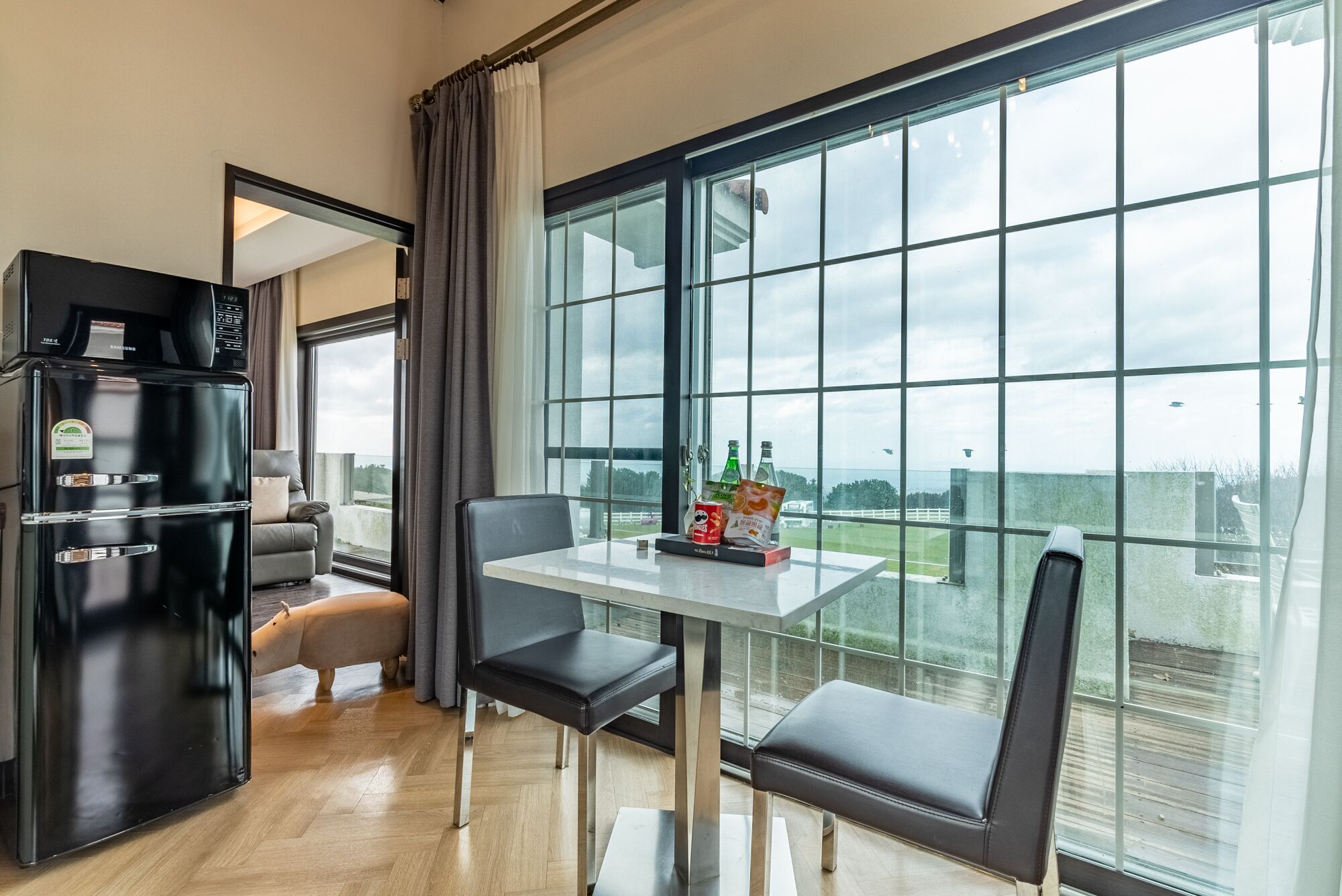 Amber Pure Hill Hotels & Resorts