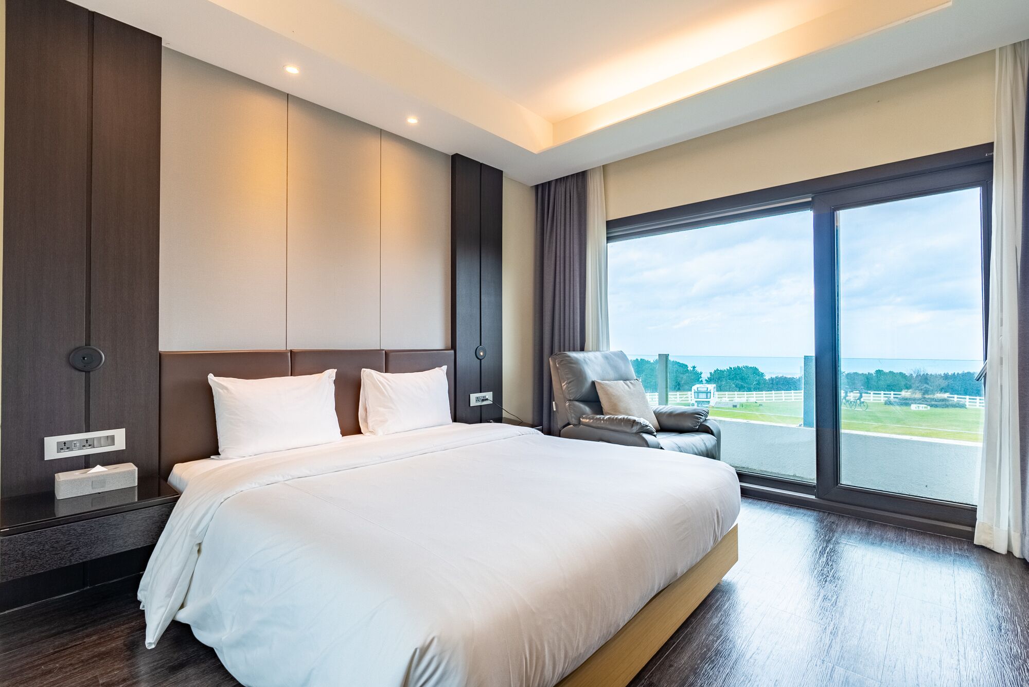 Amber Pure Hill Hotels & Resorts