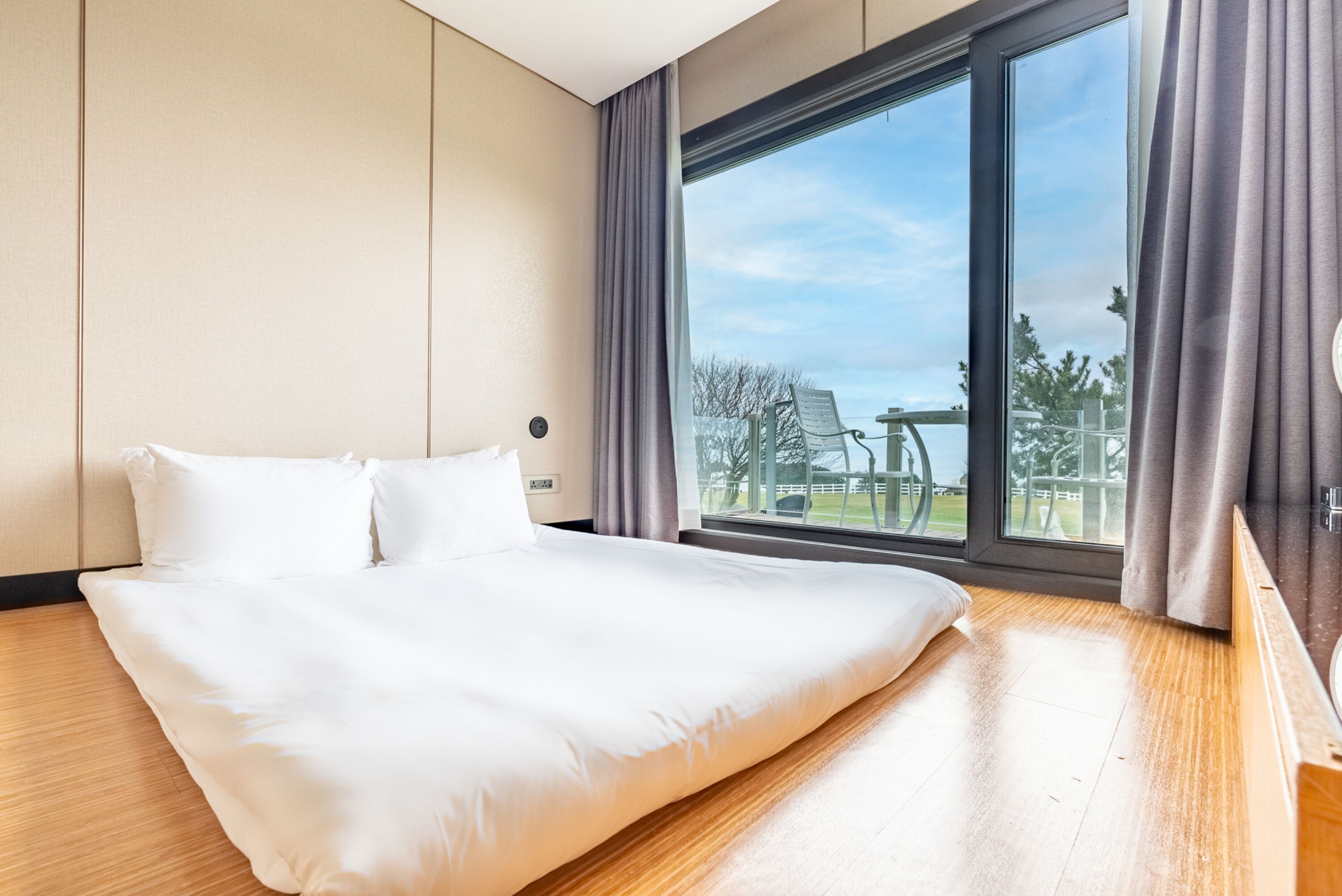 Amber Pure Hill Hotels & Resorts