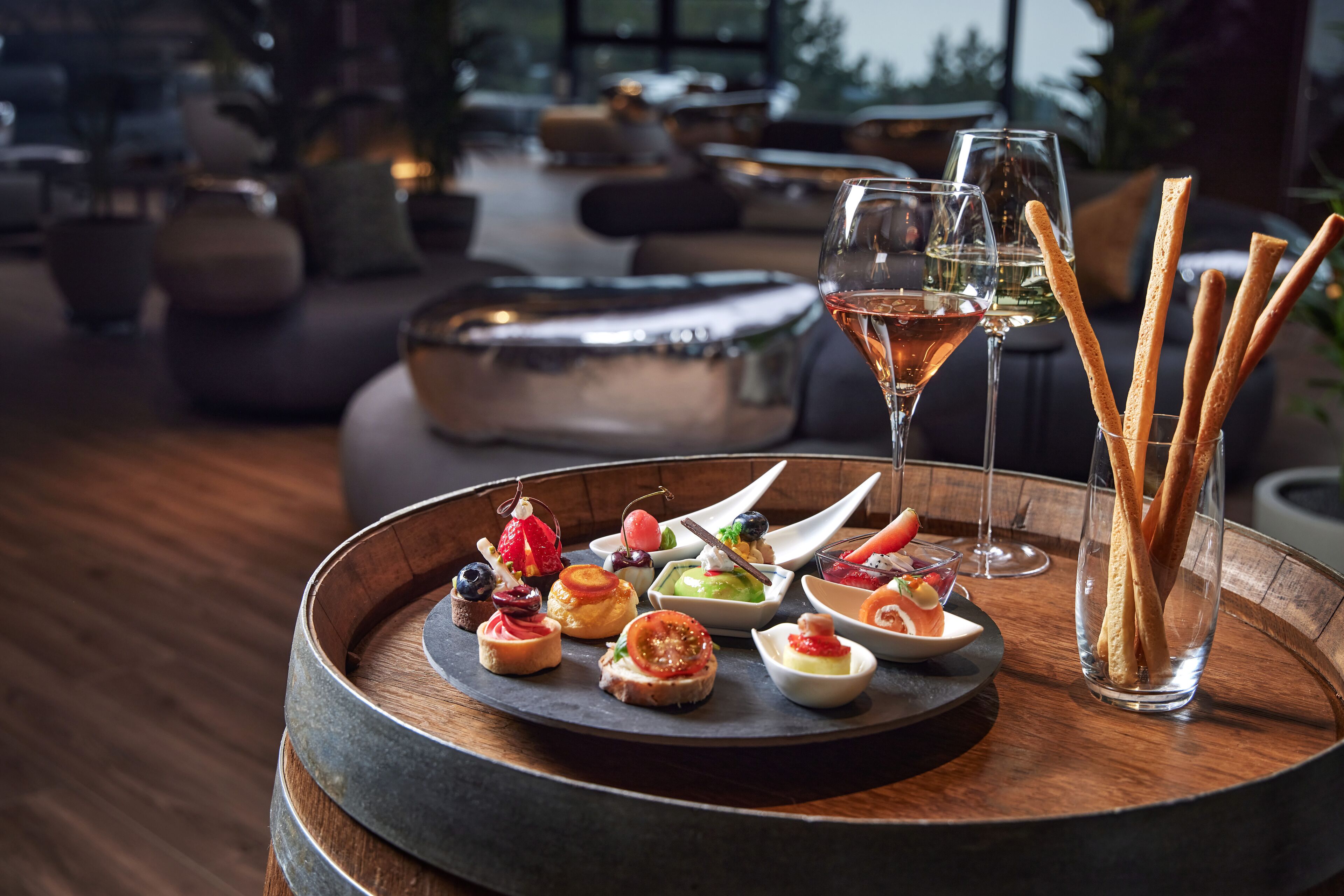 Amber Pure Hill Hotels & Resorts