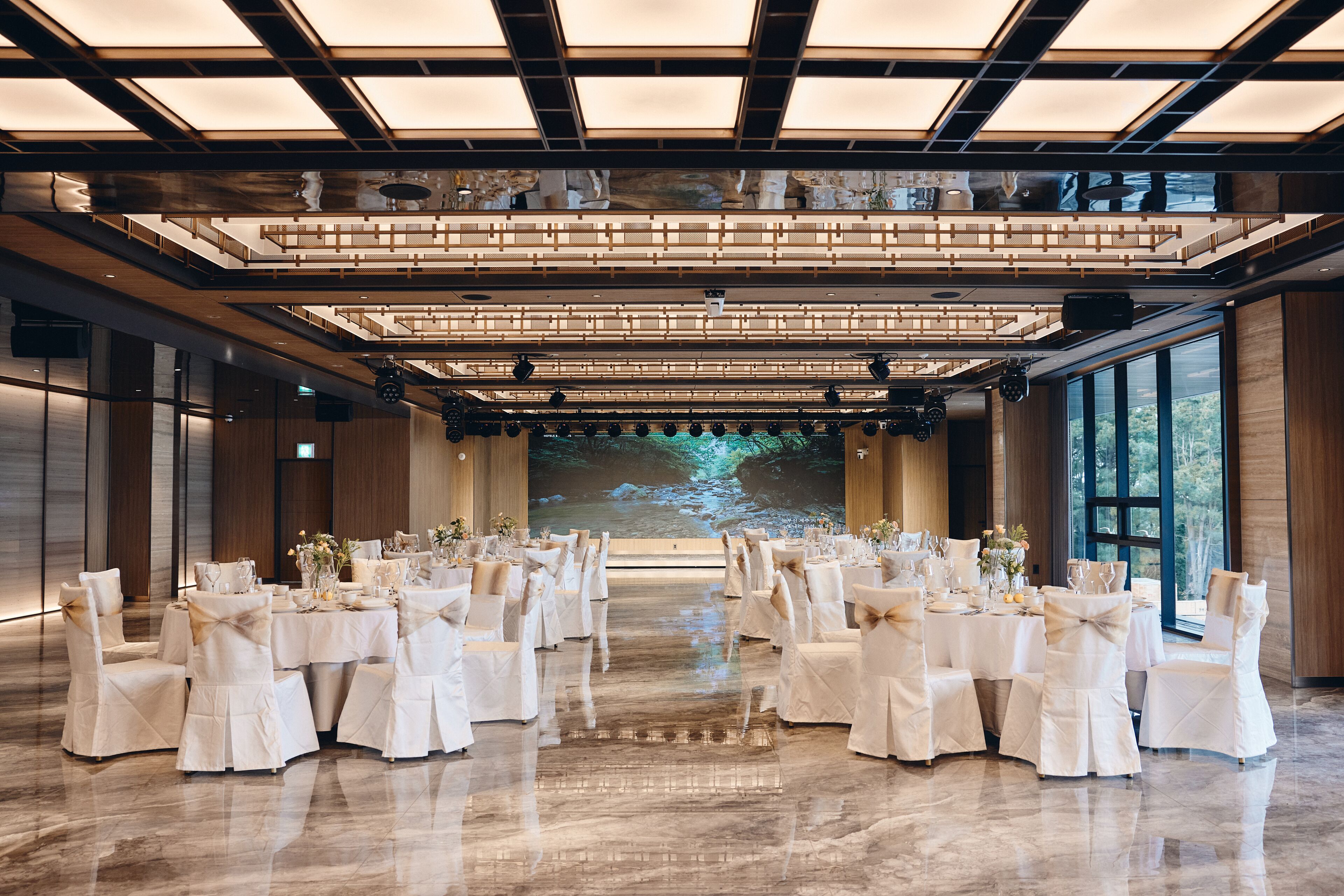 Amber Pure Hill Hotels & Resorts