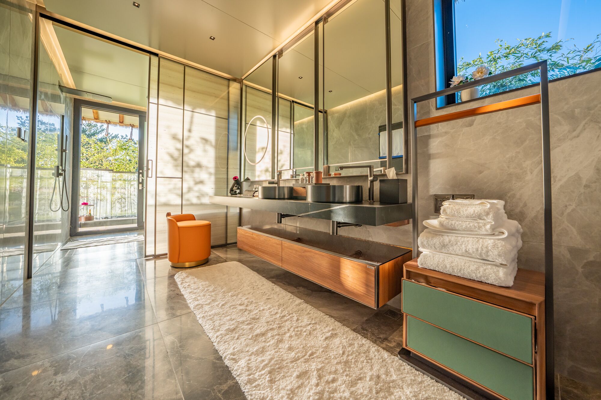 Amber Pure Hill Hotels & Resorts