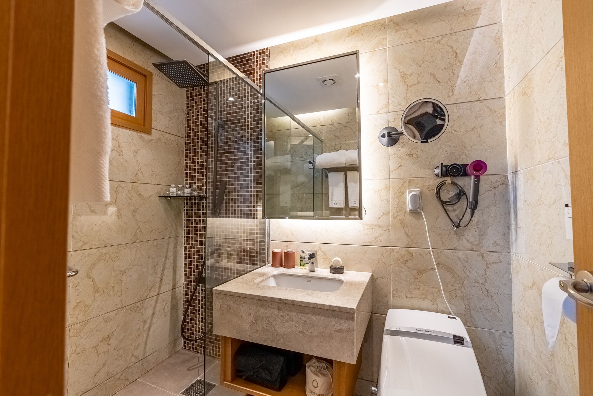 Amber Pure Hill Hotels & Resorts