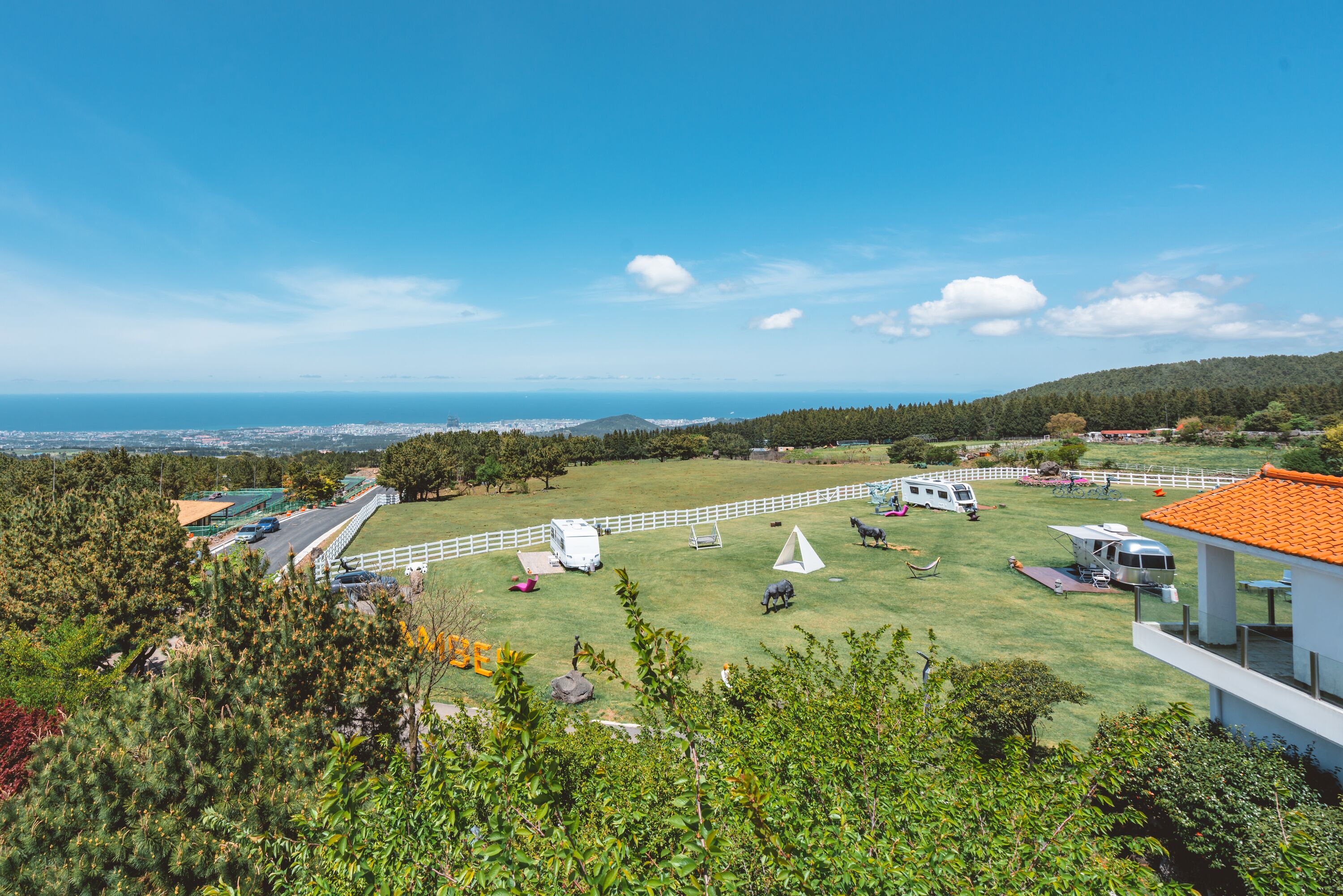 Amber Pure Hill Hotels & Resorts