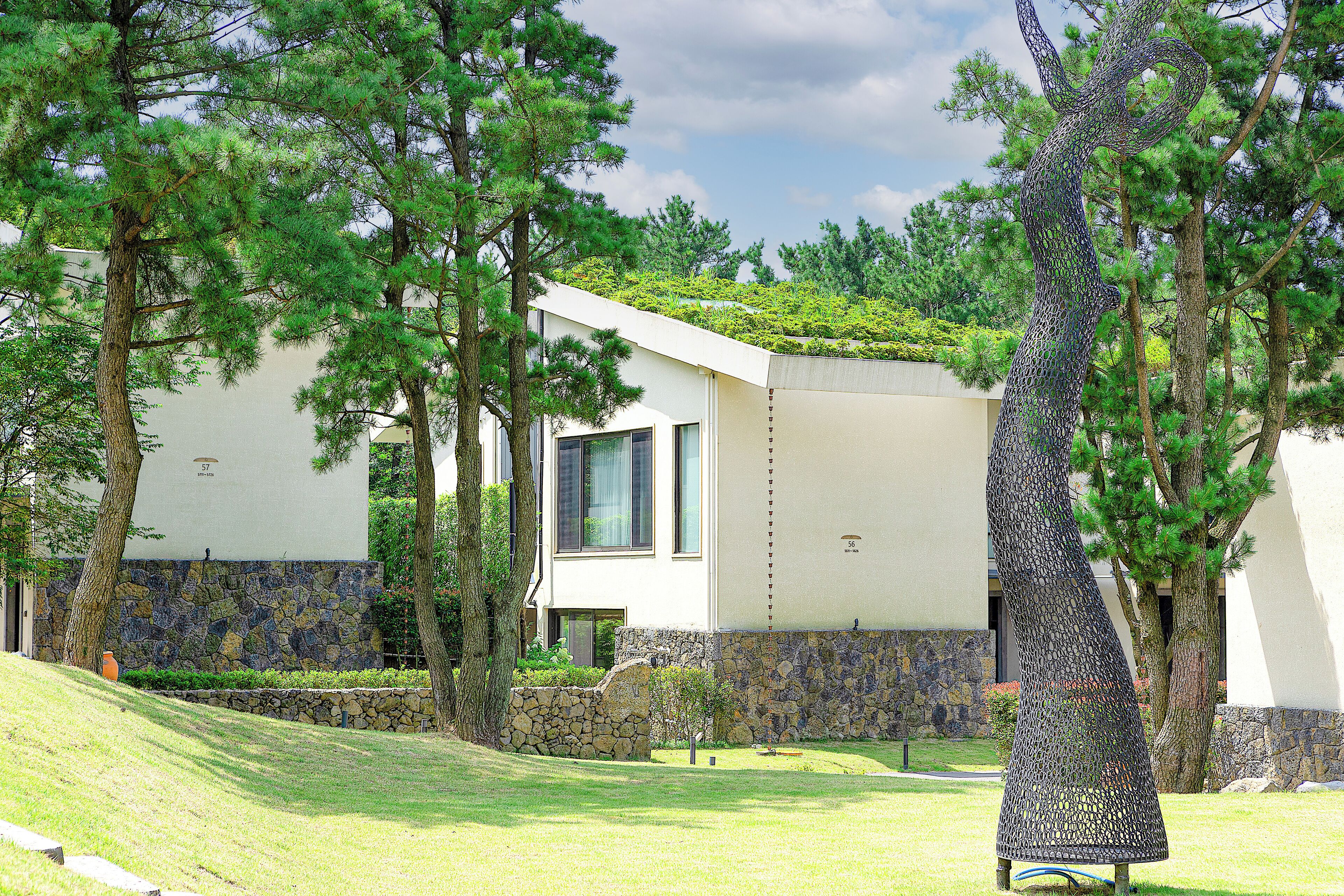 Amber Pure Hill Hotels & Resorts