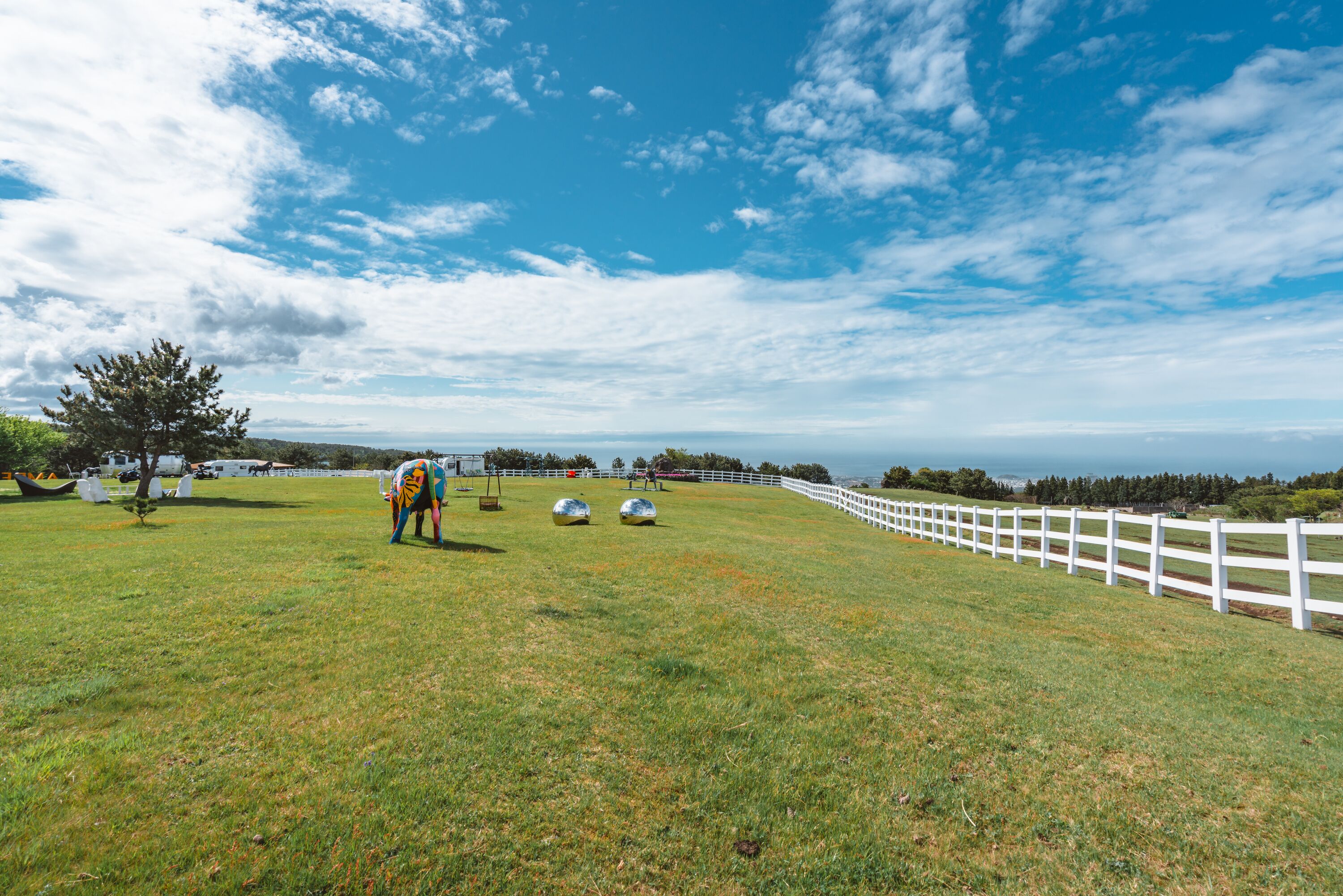Amber Pure Hill Hotels & Resorts