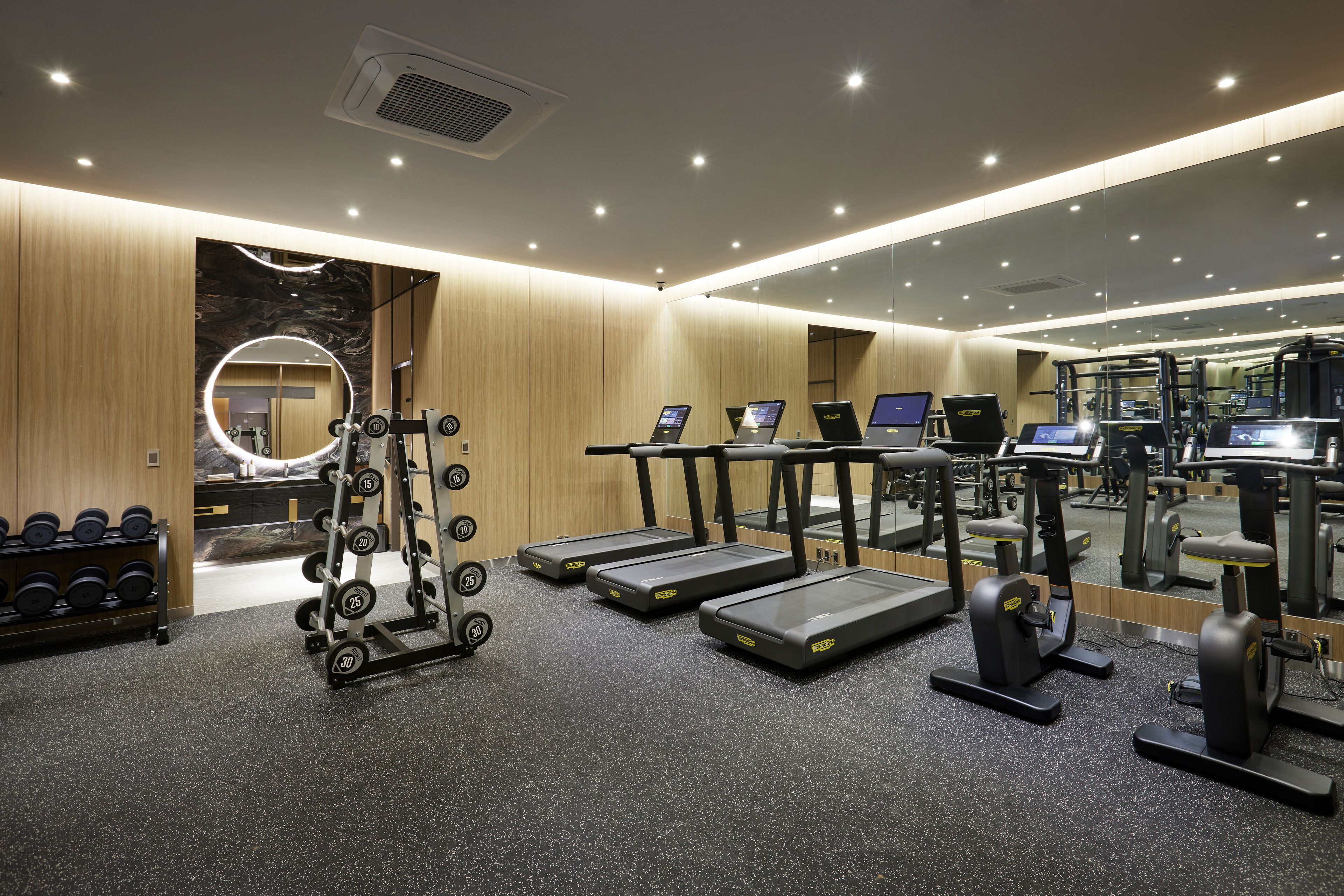 Amber Pure Hill Hotels & Resorts
