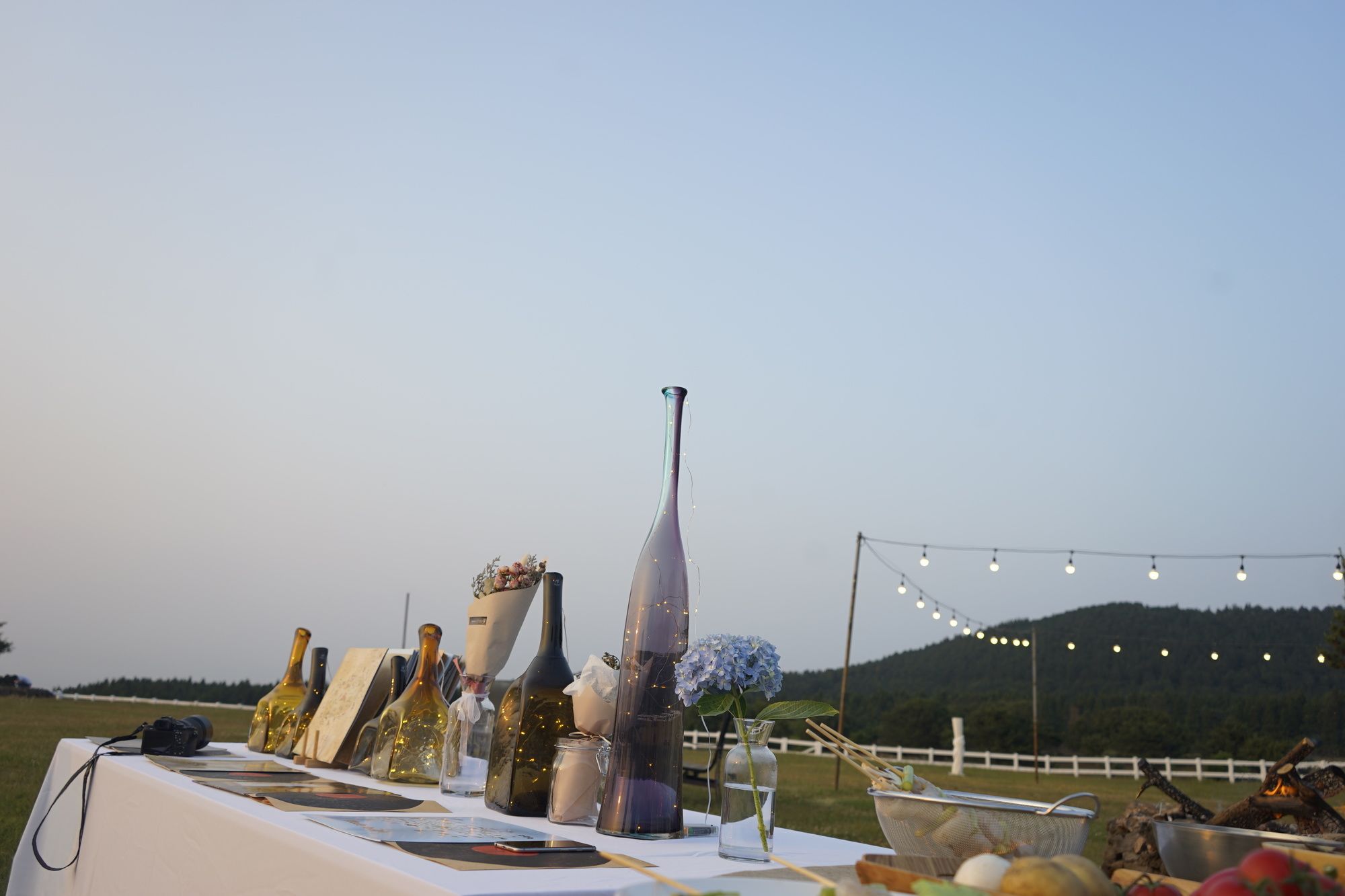 Amber Pure Hill Hotels & Resorts Green Valley