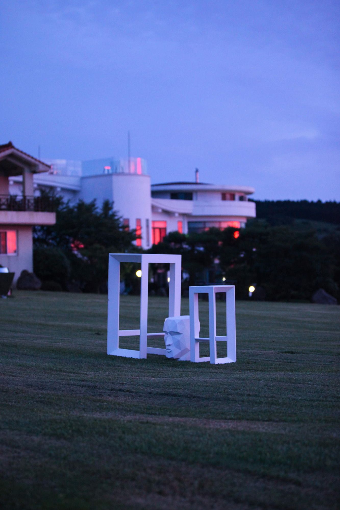 Amber Pure Hill Hotels & Resorts Green Valley