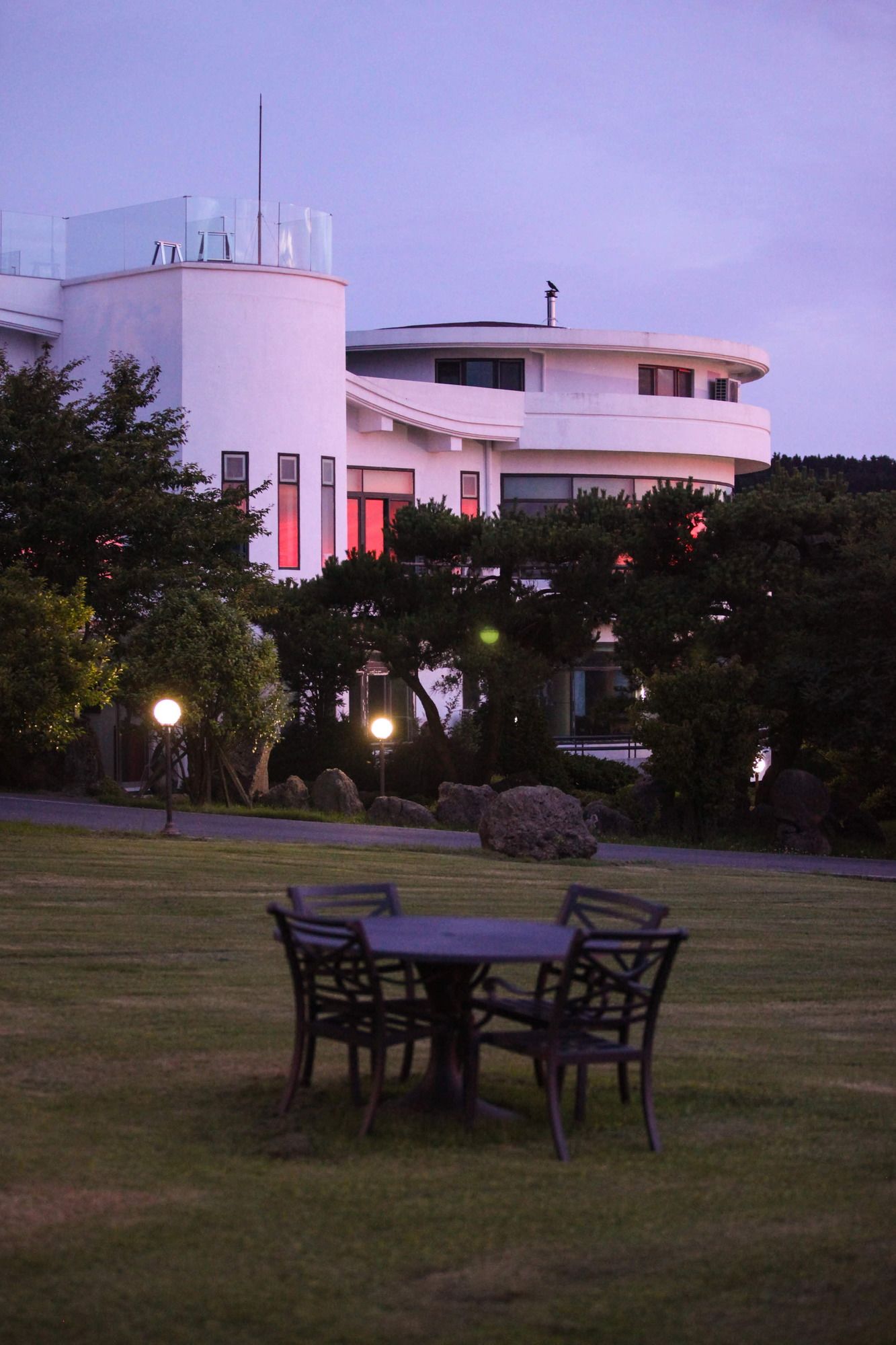 Amber Pure Hill Hotels & Resorts Green Valley