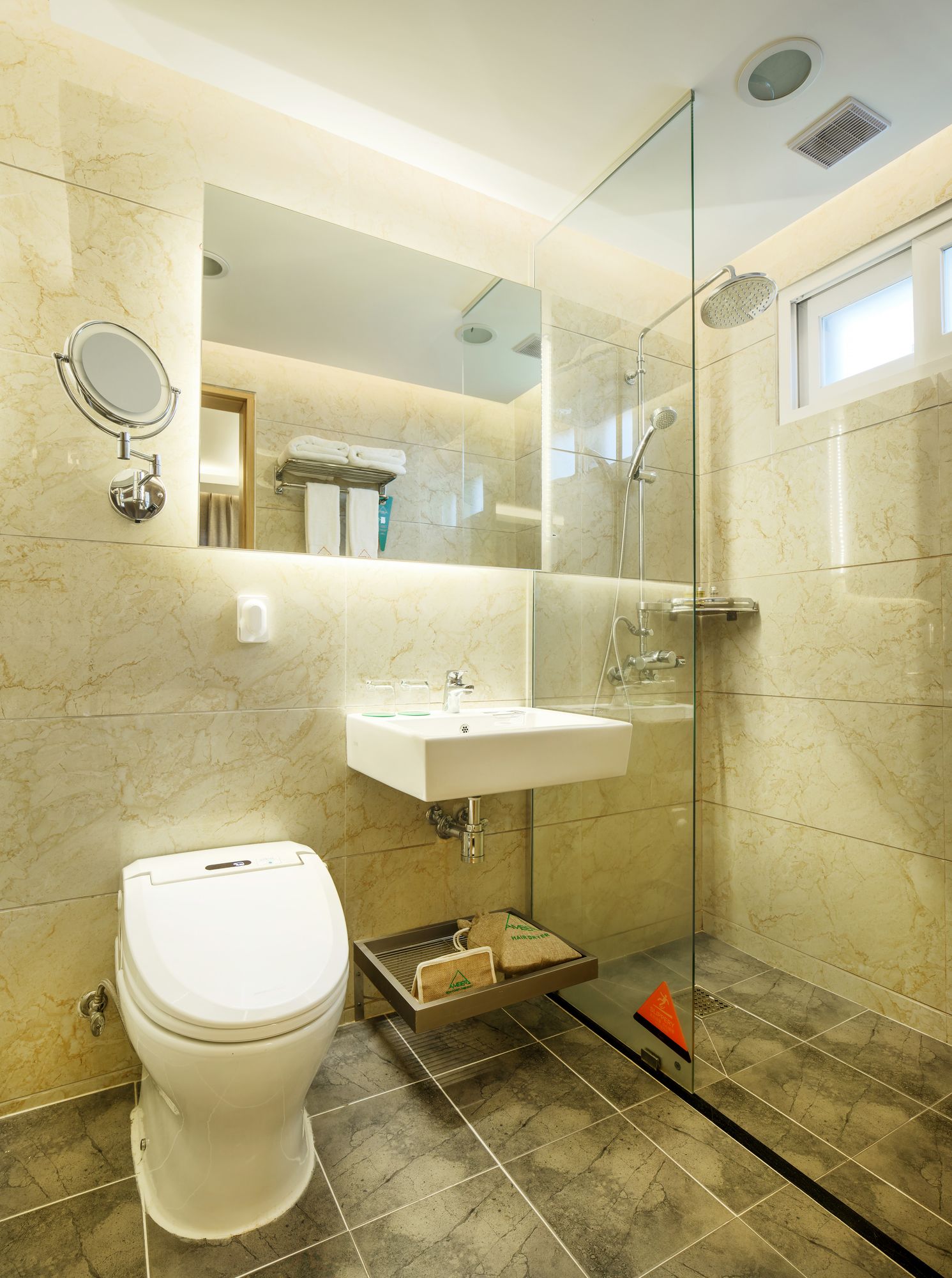 Amber Pure Hill Hotels & Resorts Green Valley