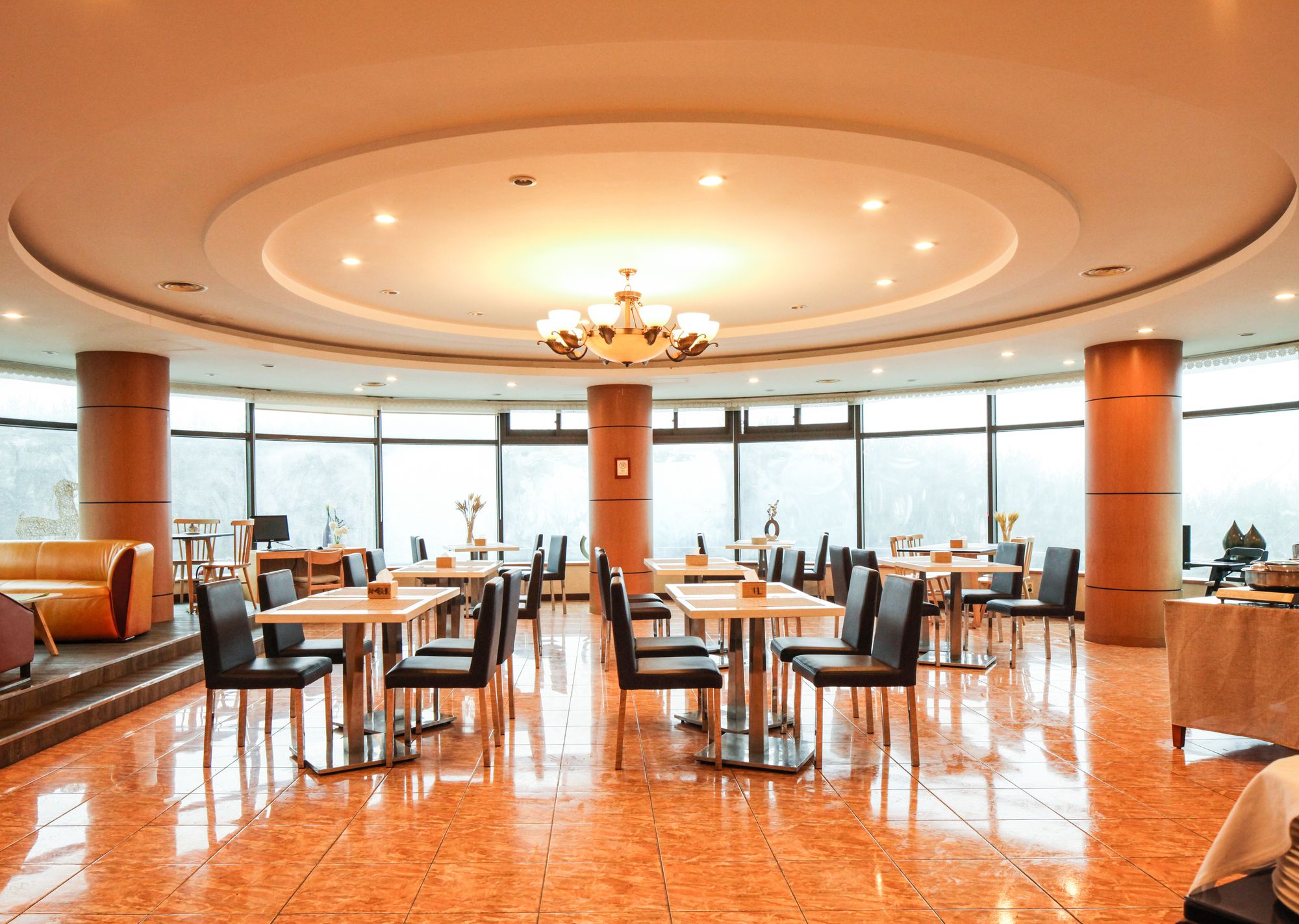 Amber Pure Hill Hotels & Resorts Green Valley
