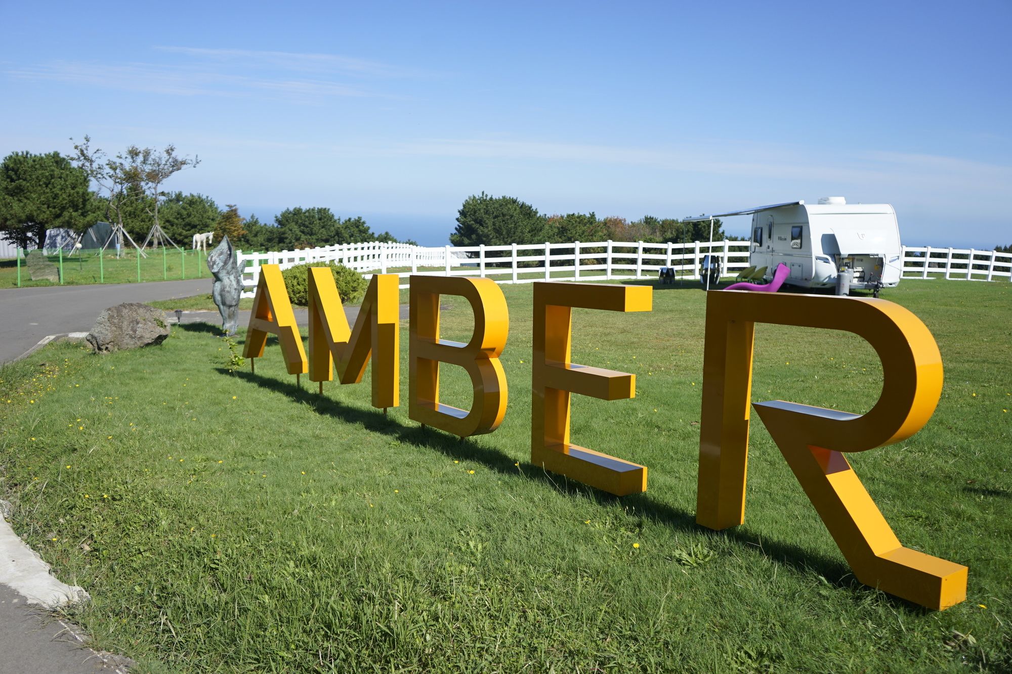 Amber Pure Hill Hotels & Resorts Green Valley