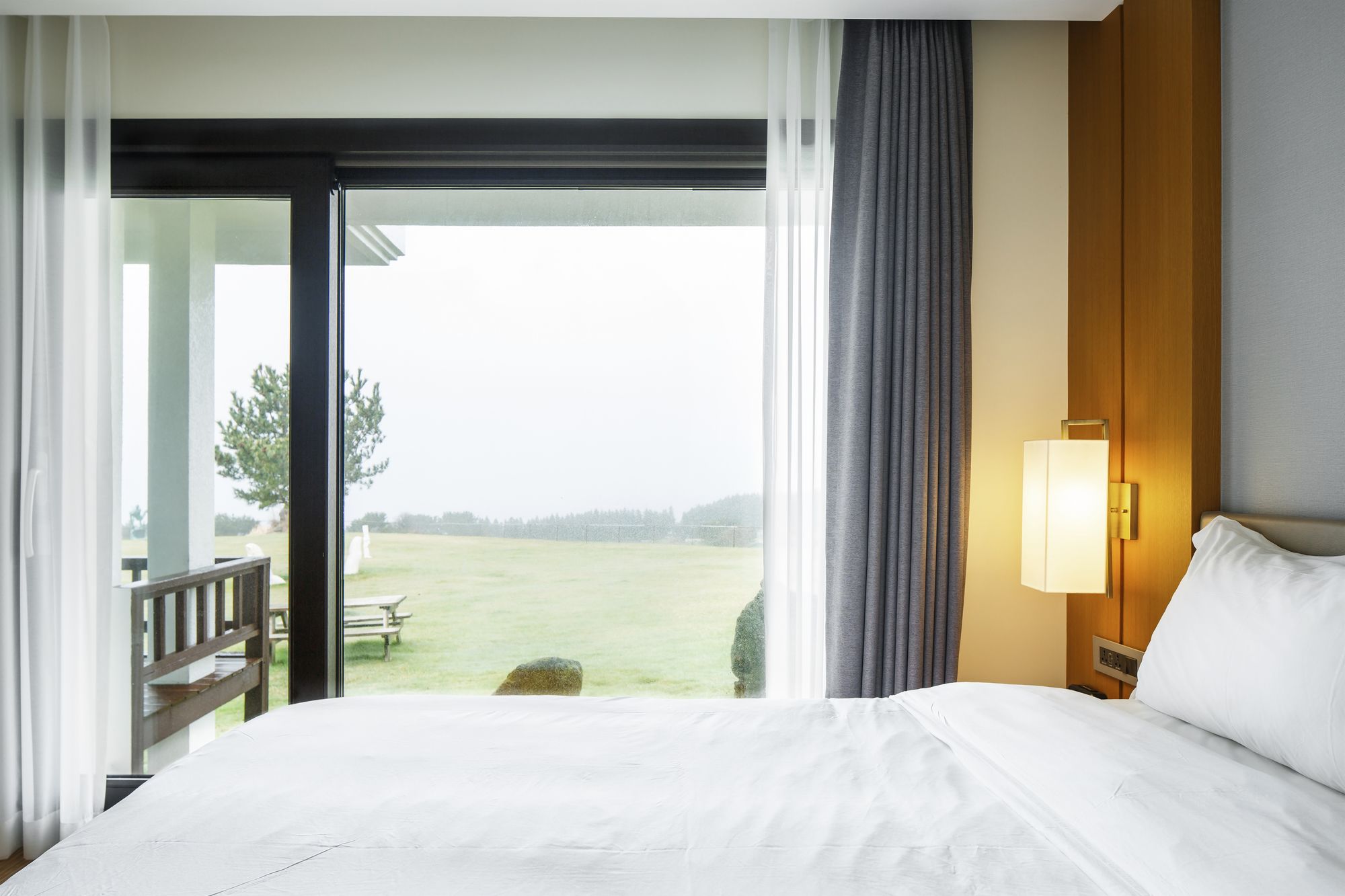 Amber Pure Hill Hotels & Resorts Green Valley